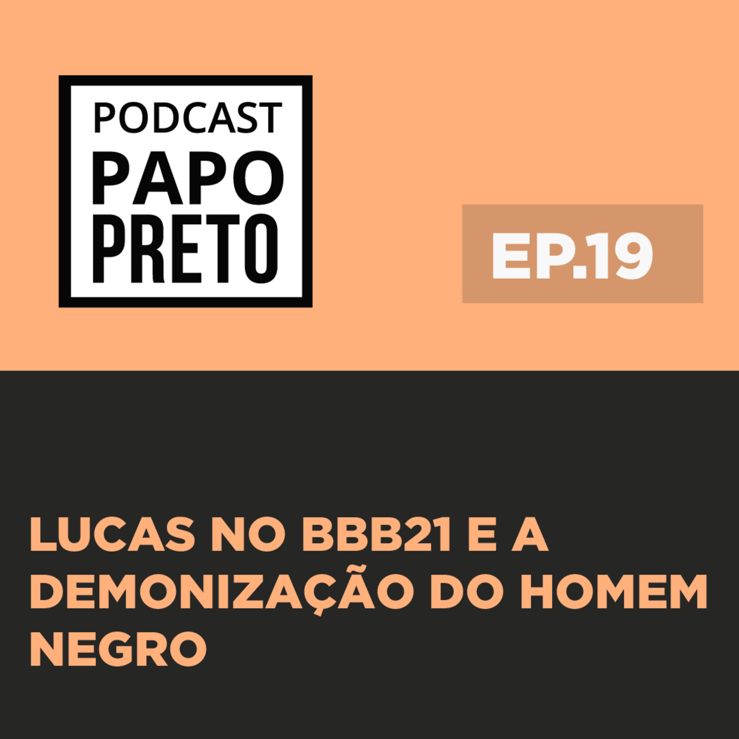 Papo Preto