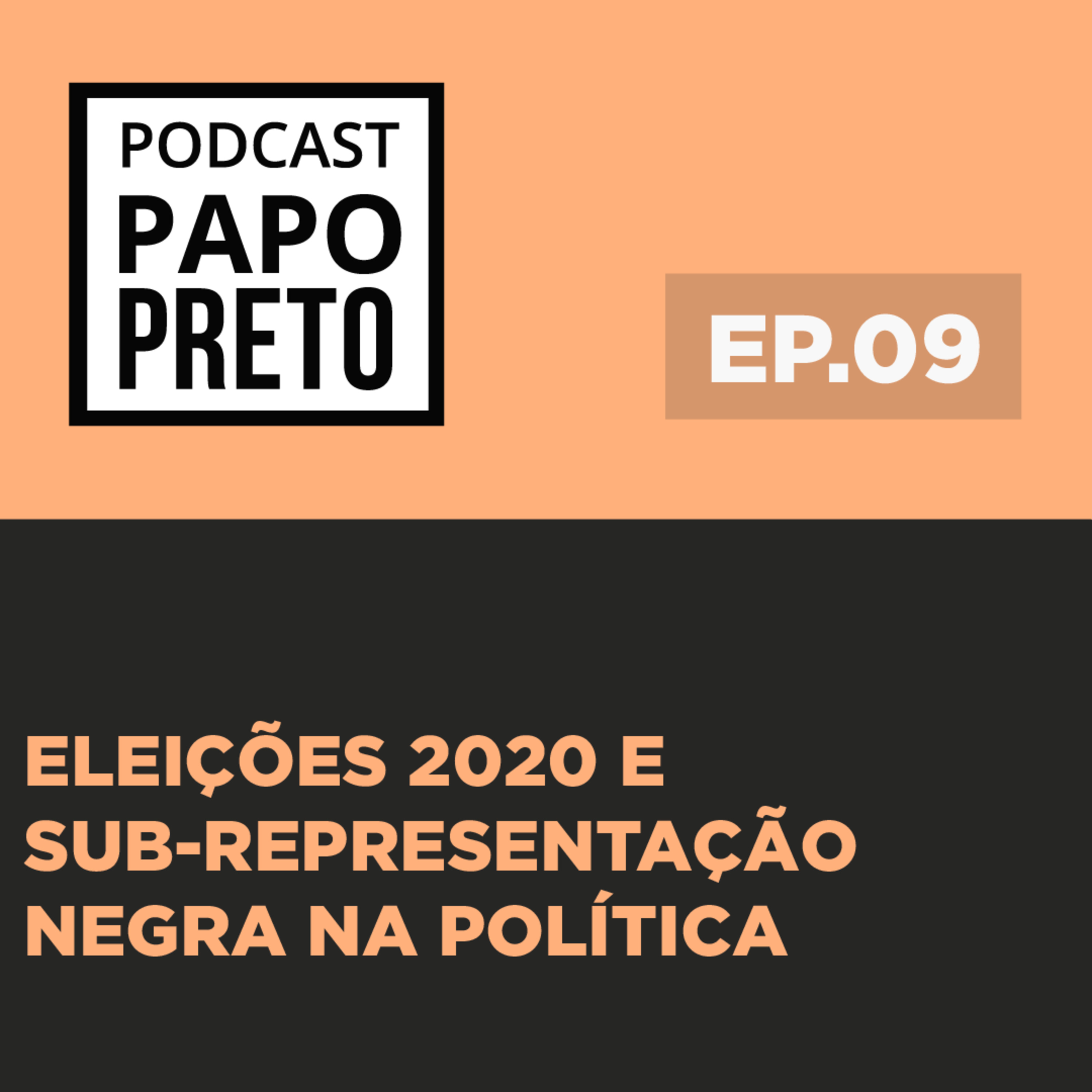 Papo Preto