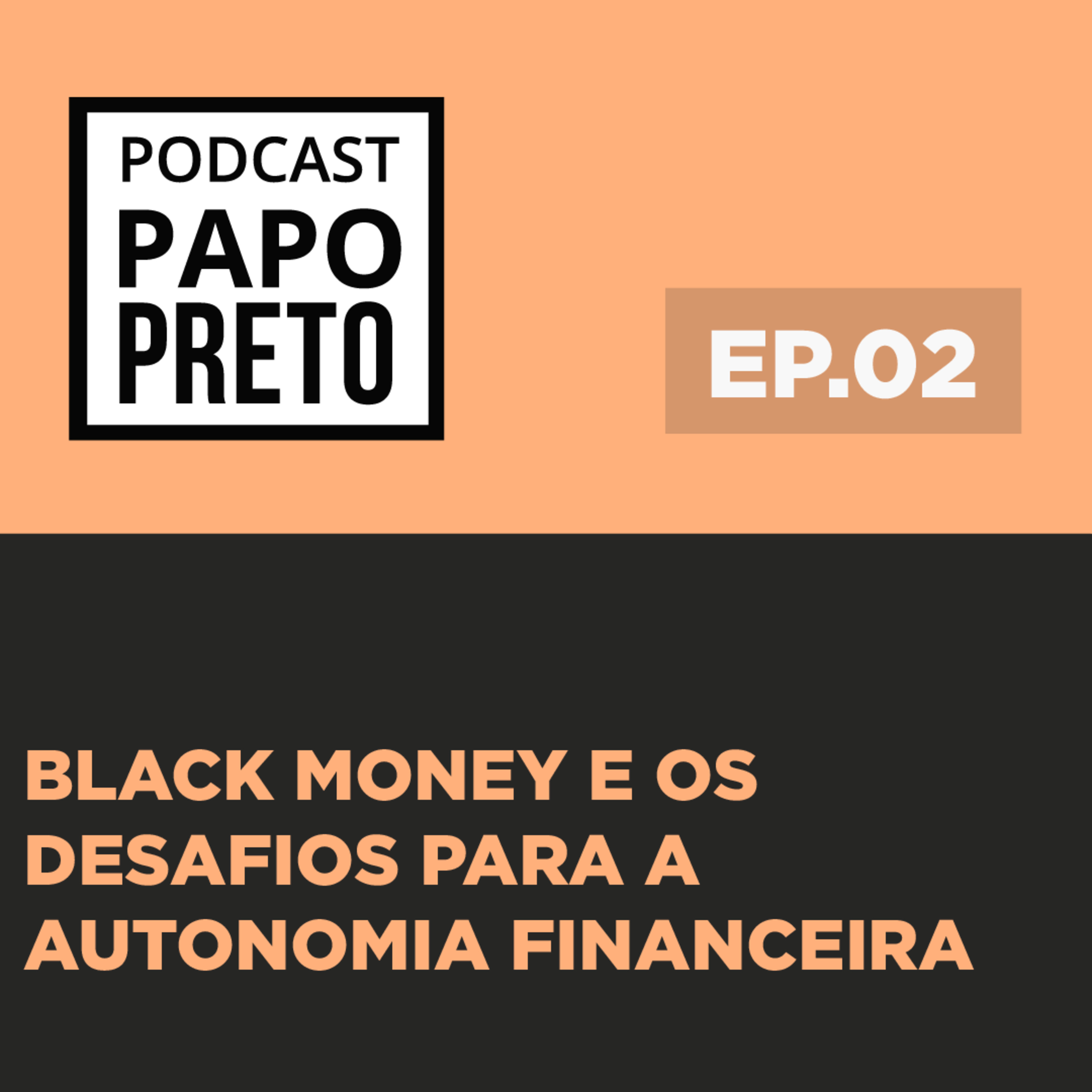 Papo Preto