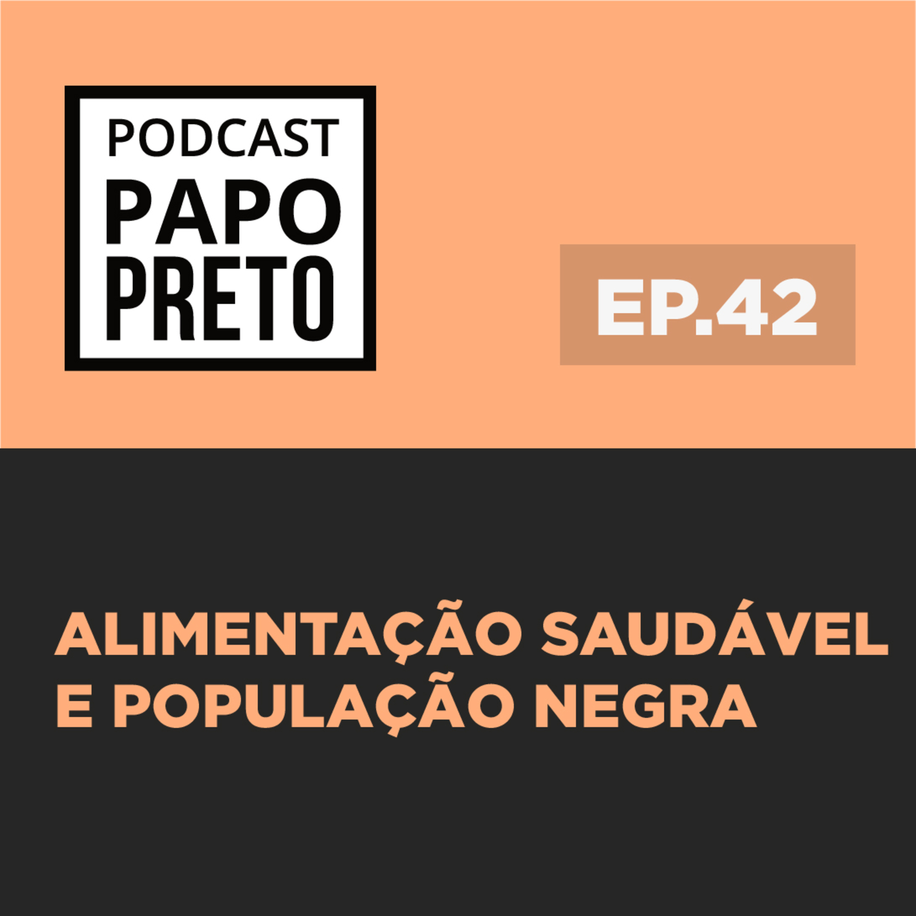 Papo Preto