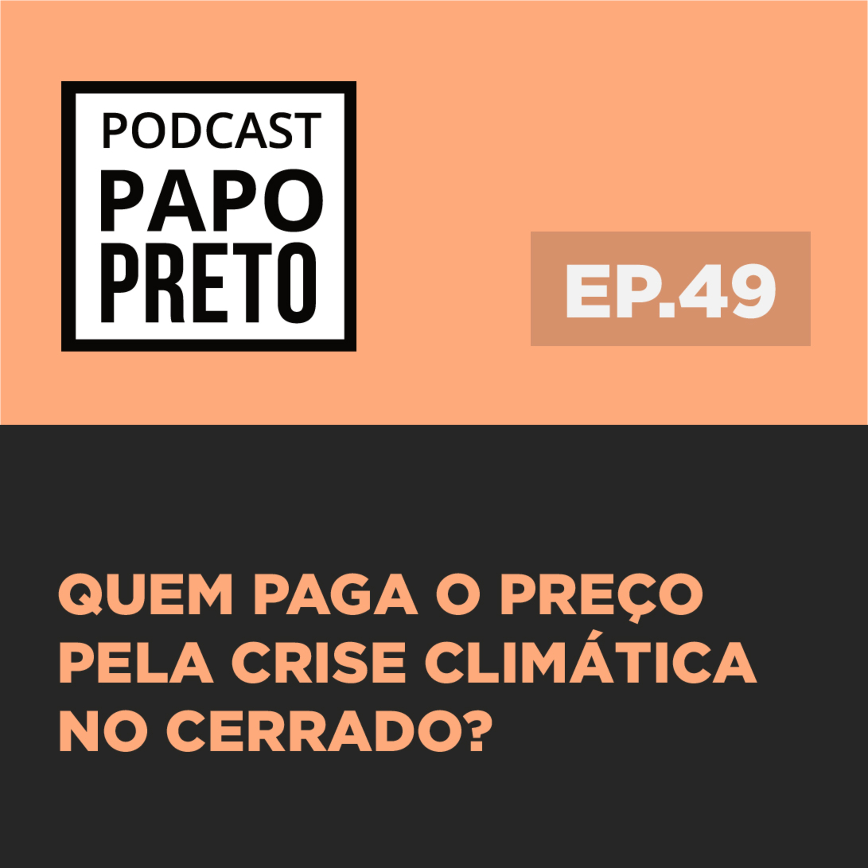 Papo Preto