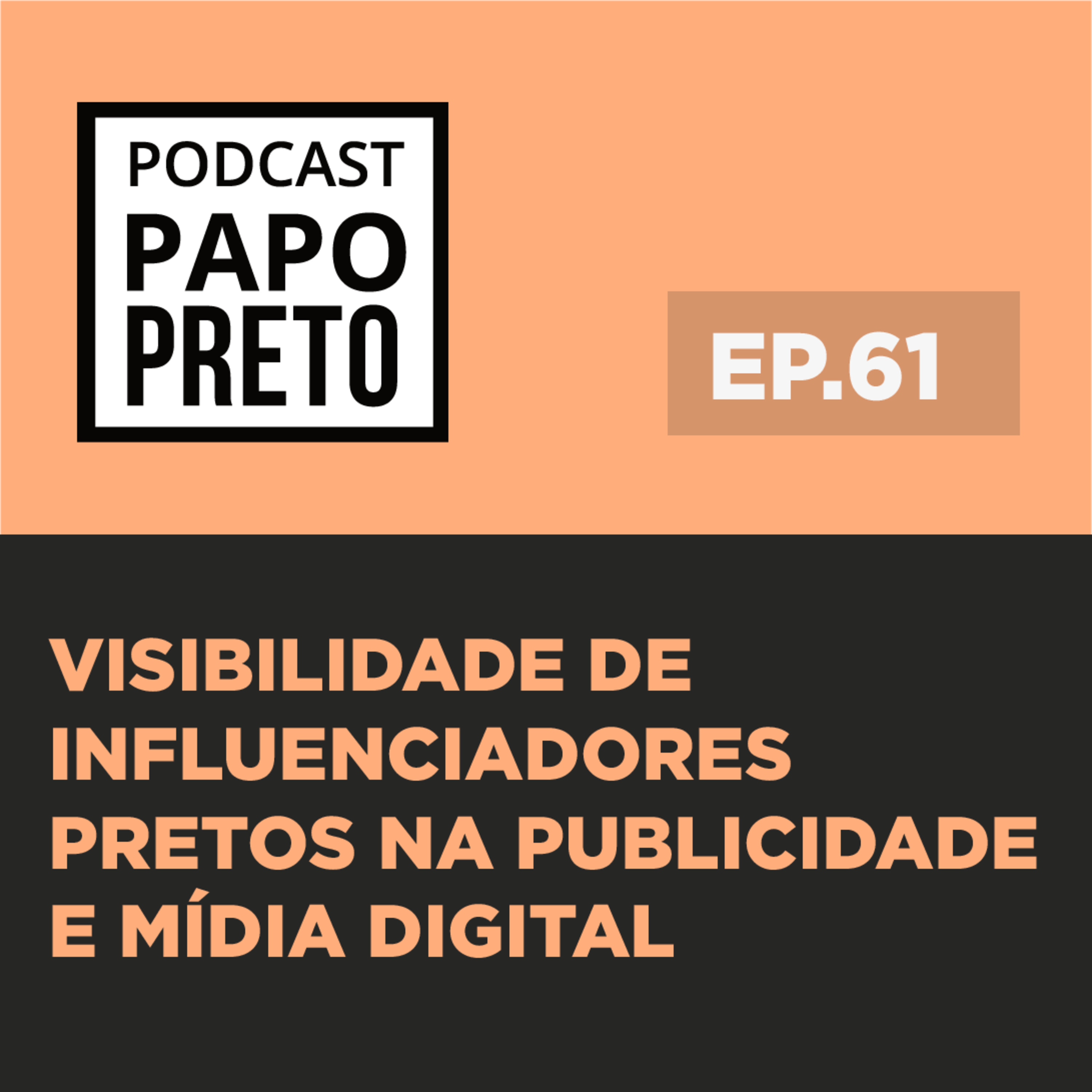 Papo Preto