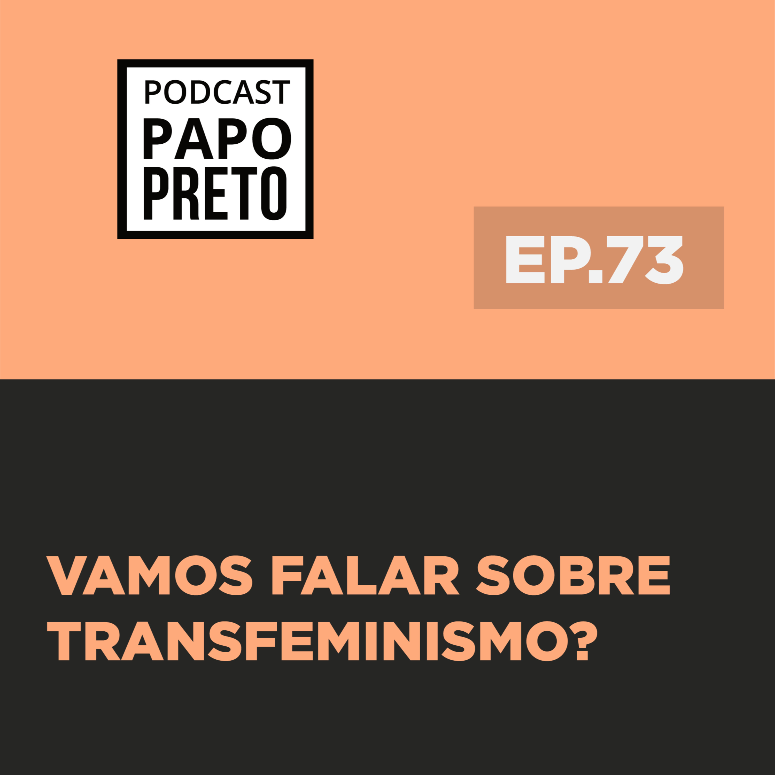 Papo Preto