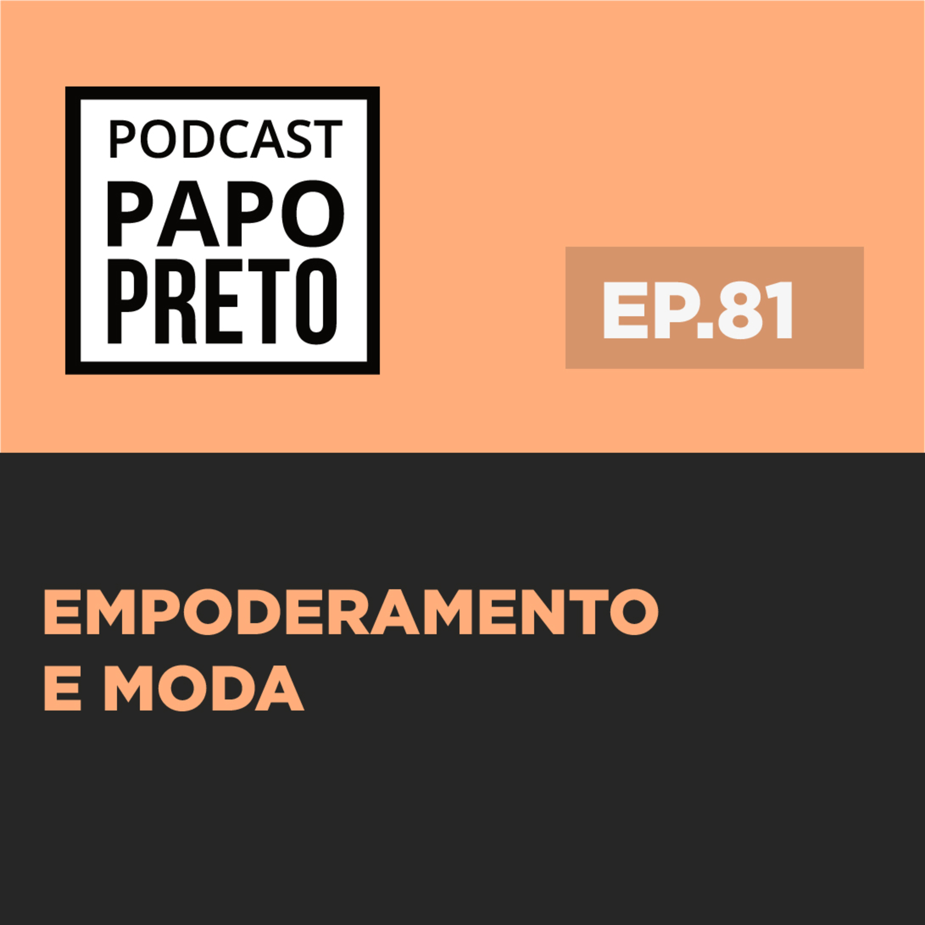 Papo Preto
