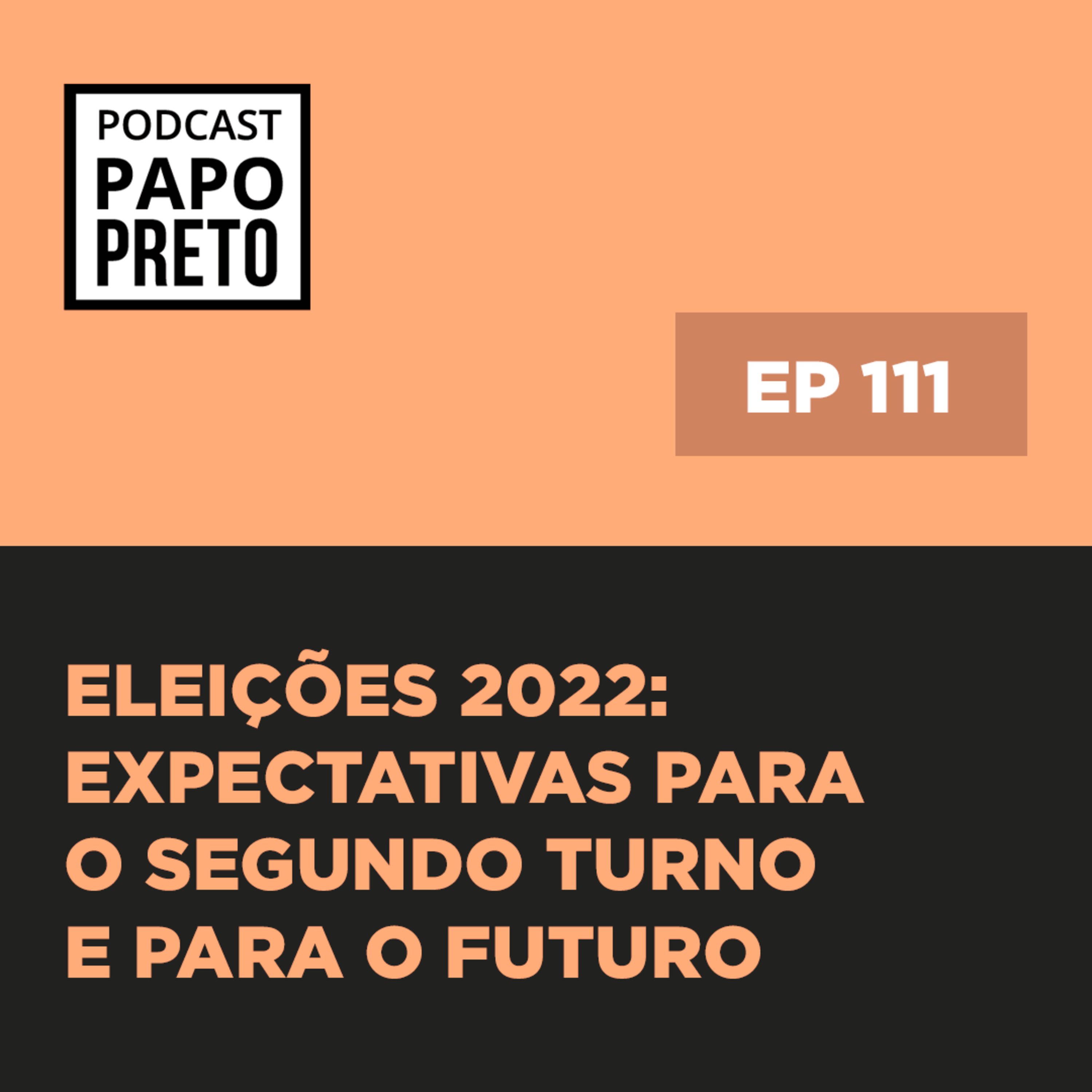 Papo Preto