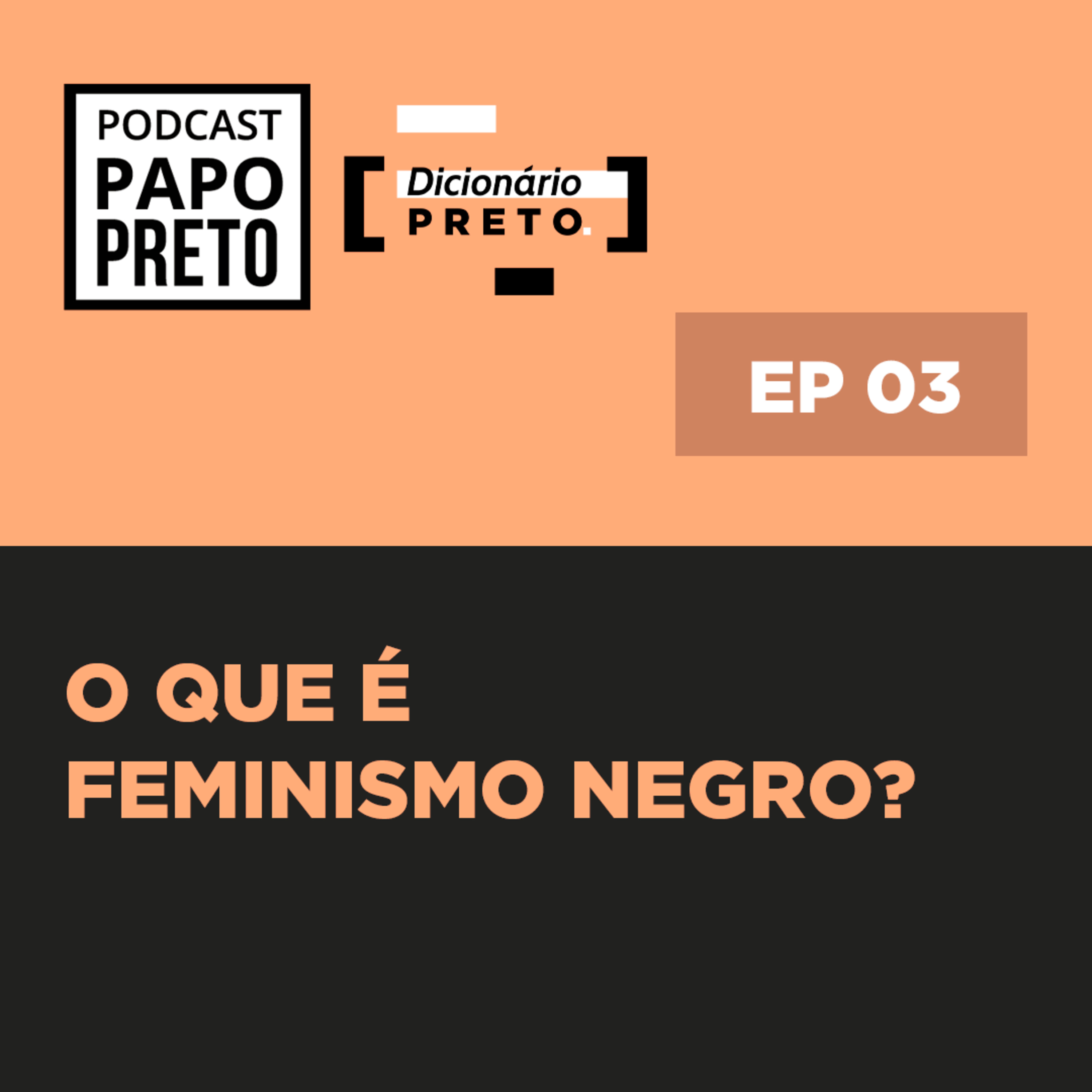 Papo Preto