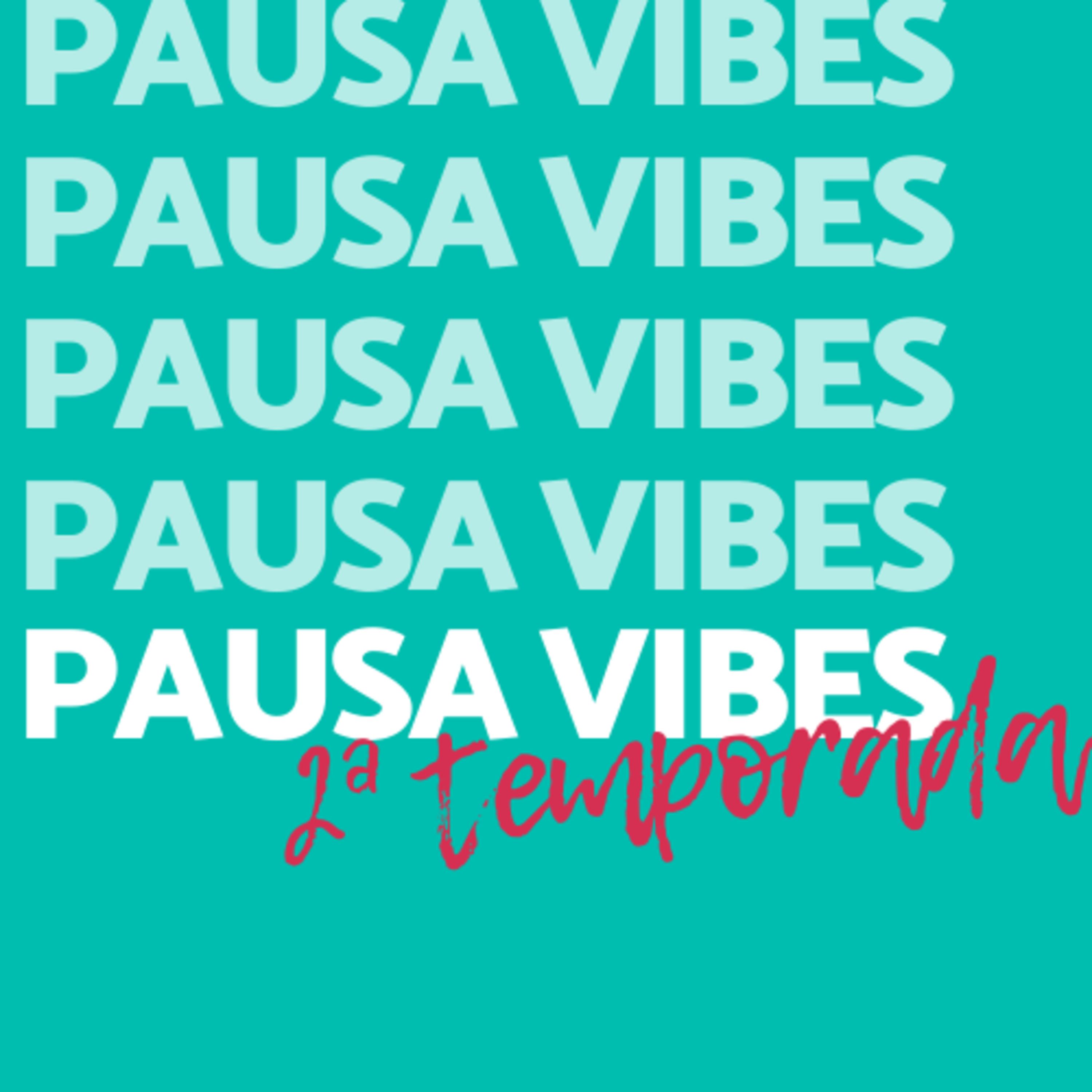Pausa pra Viver