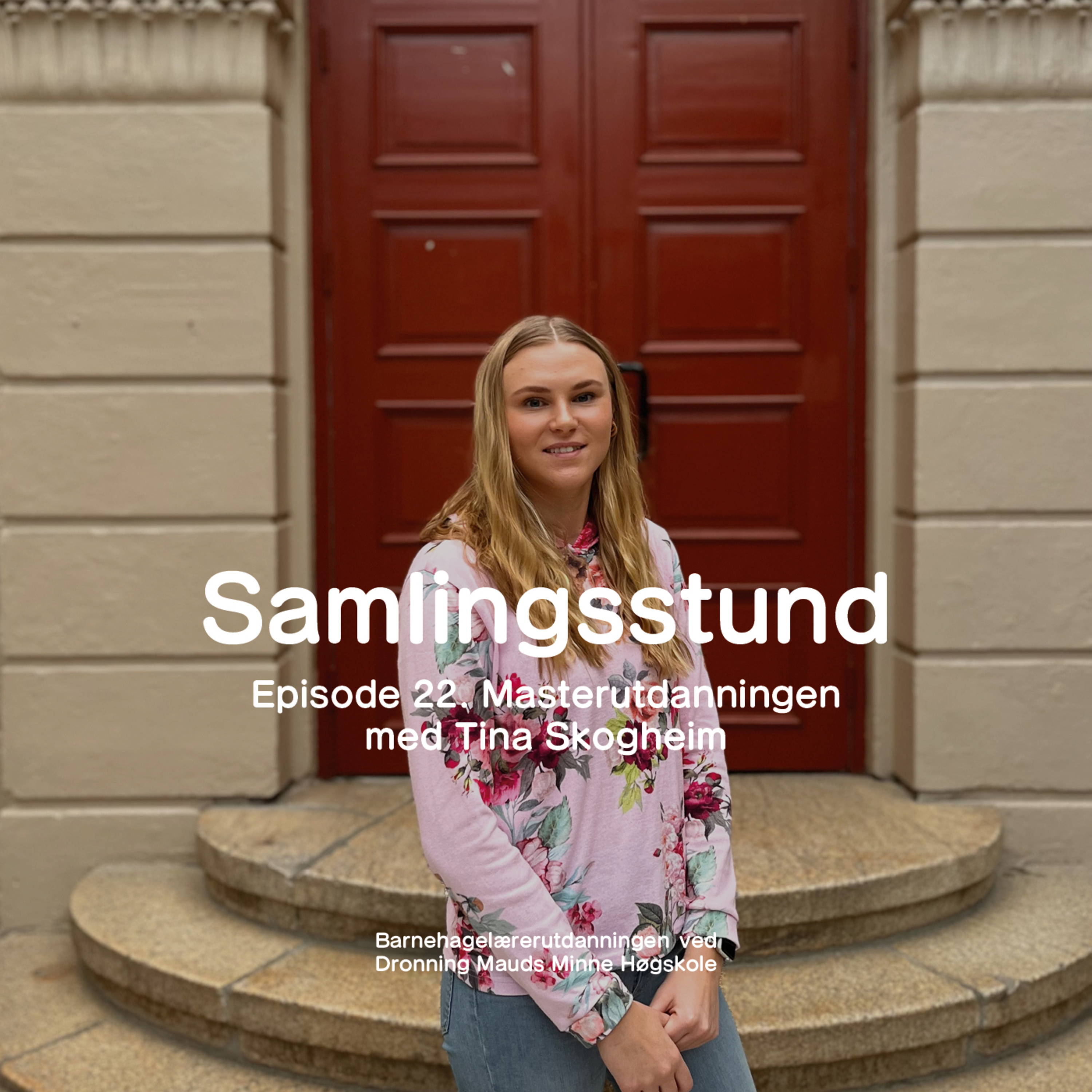 Samlingsstund
