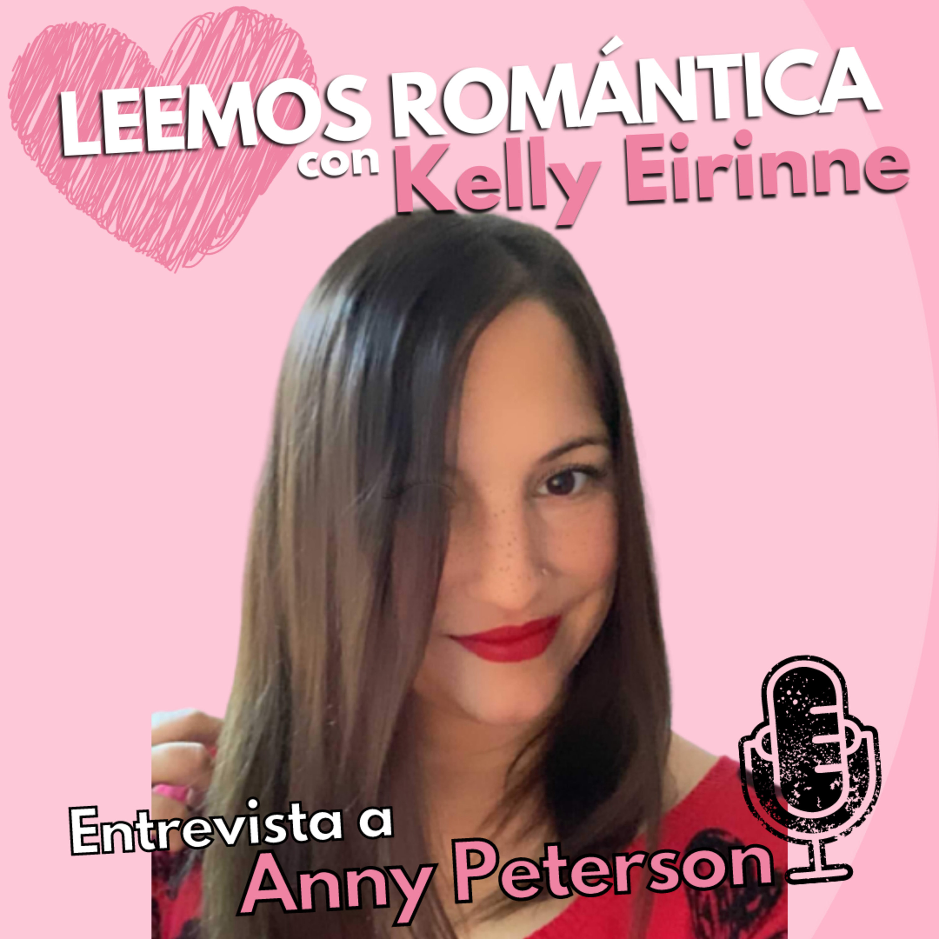 Leemos romántica