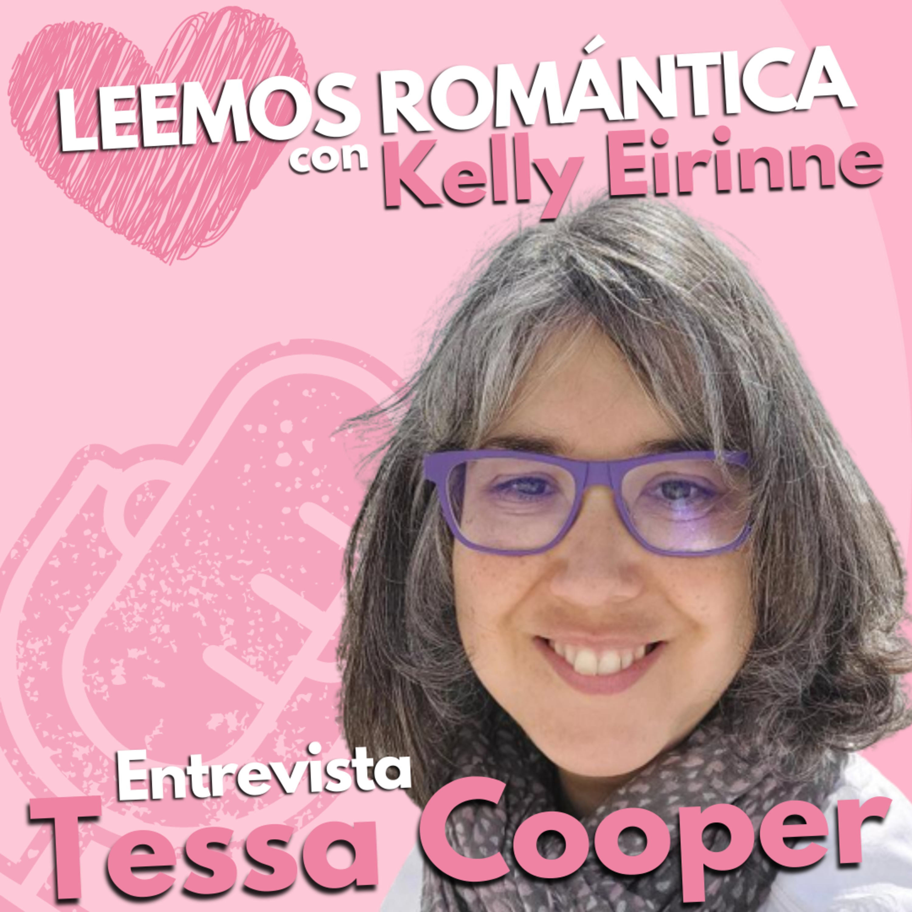 Leemos romántica