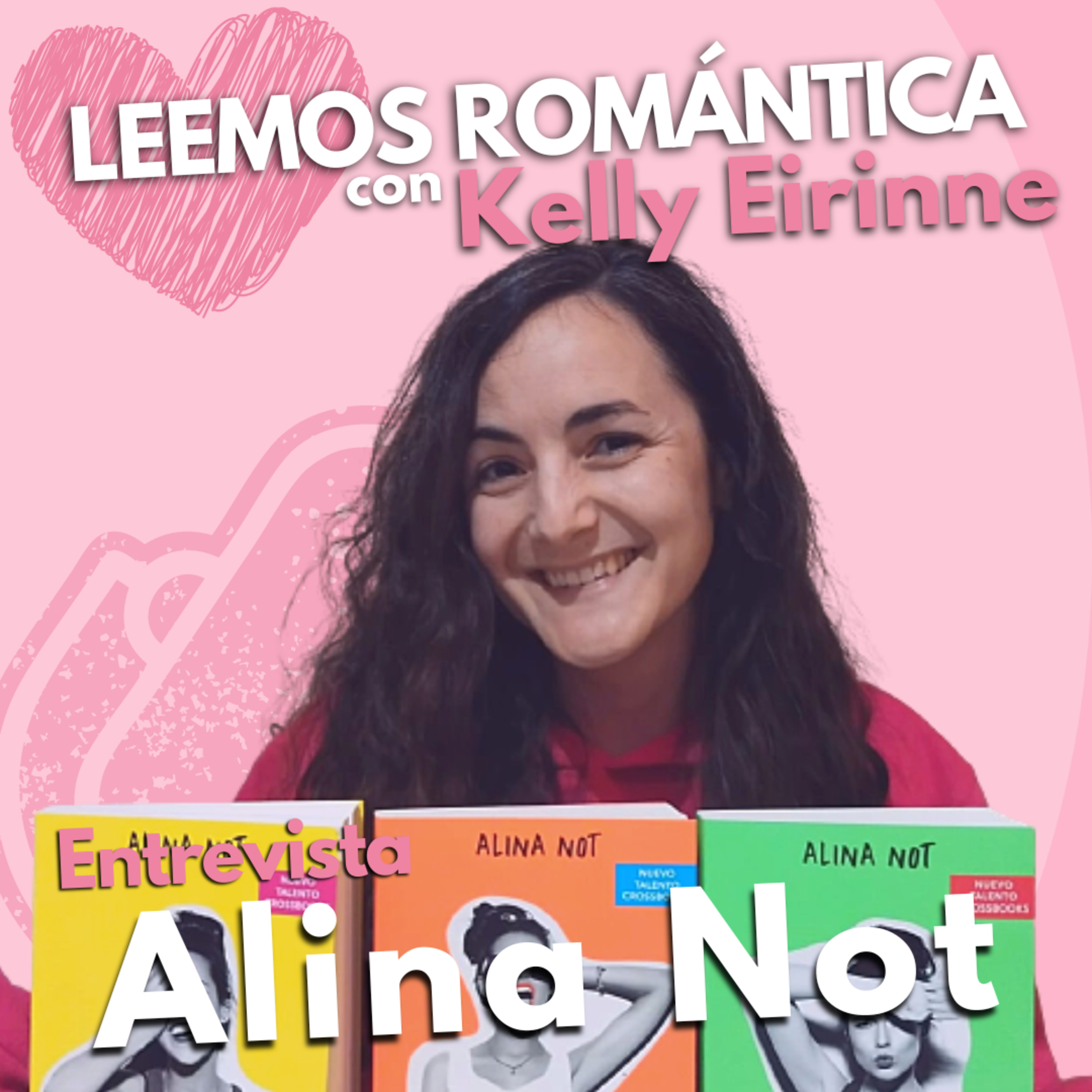 Leemos romántica