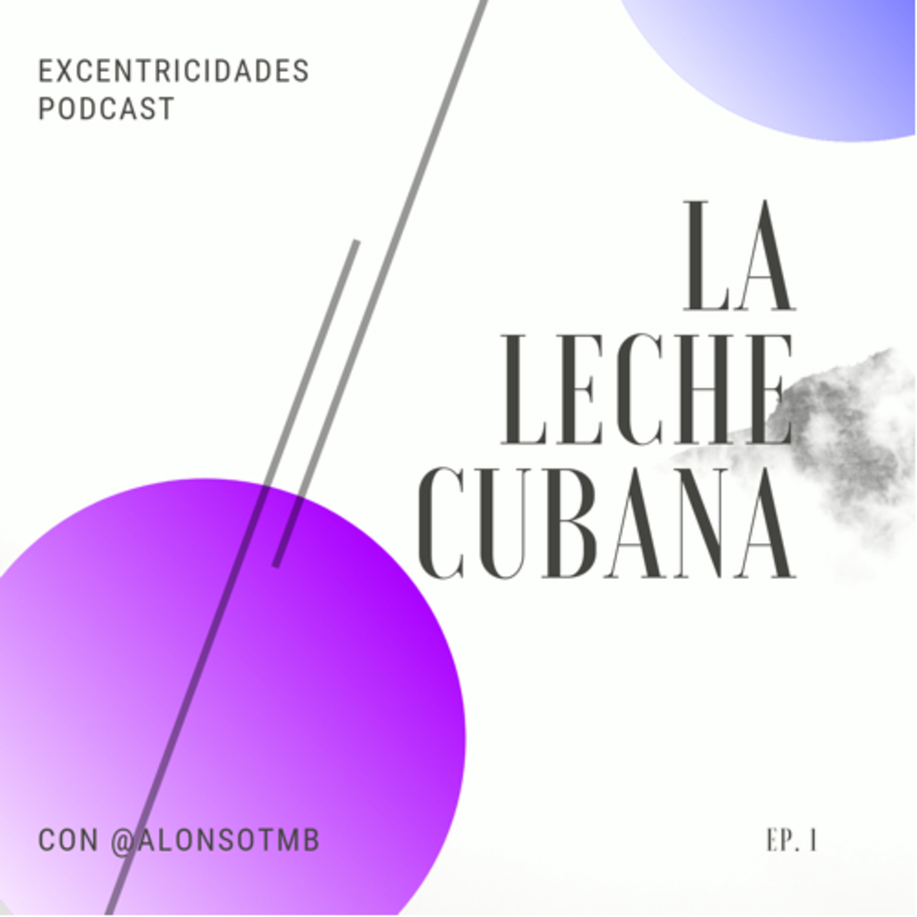 Excentricidades Podcast