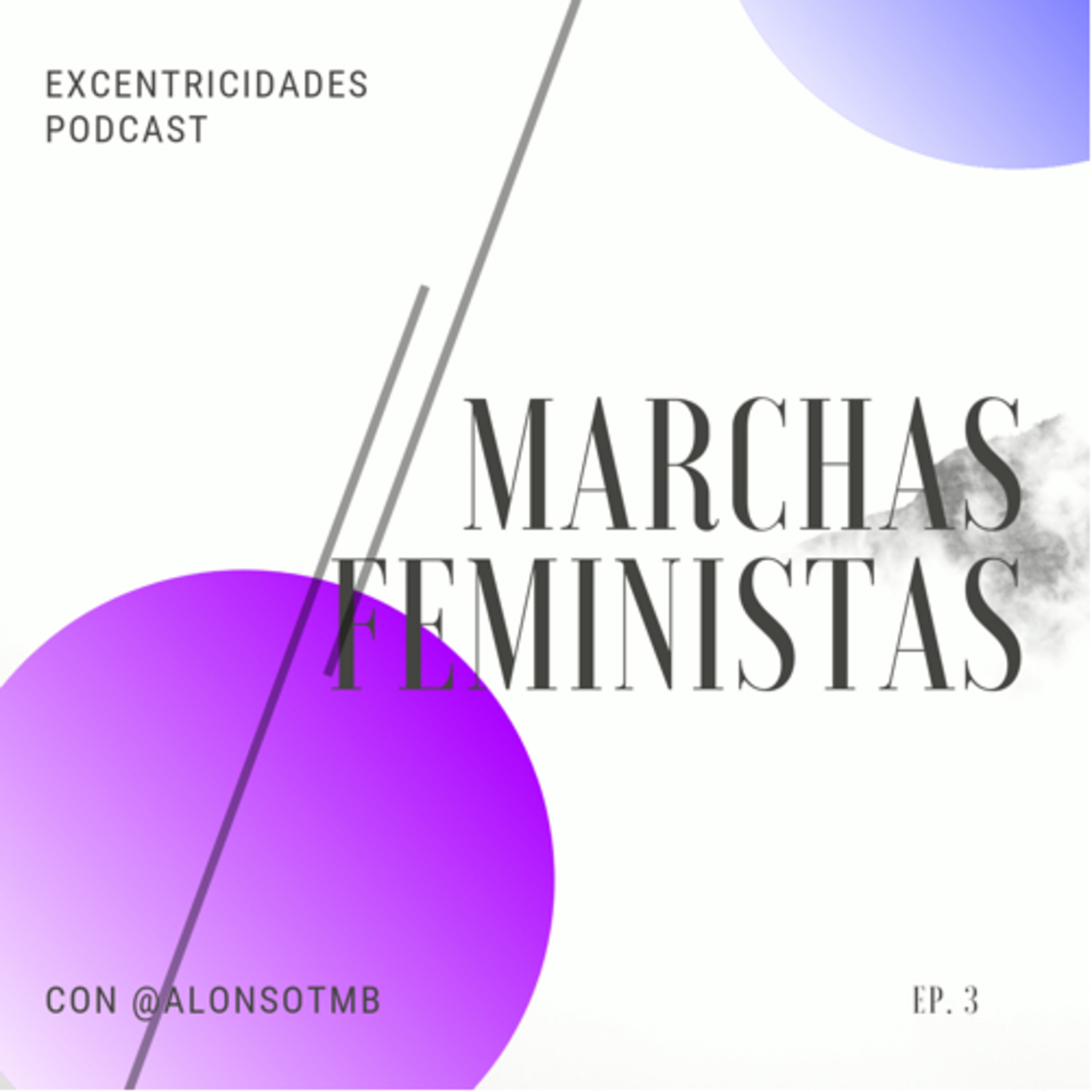 Excentricidades Podcast