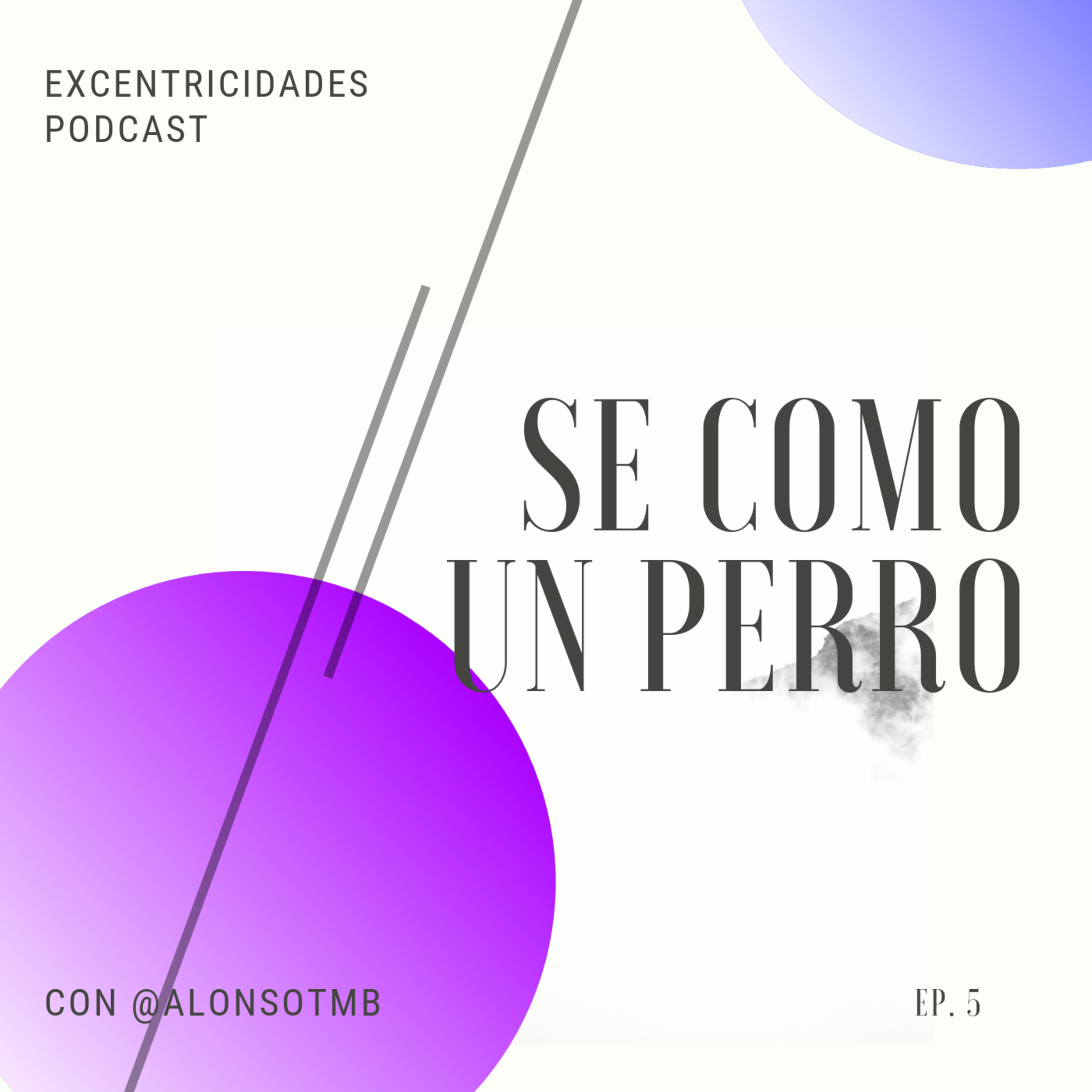 Excentricidades Podcast