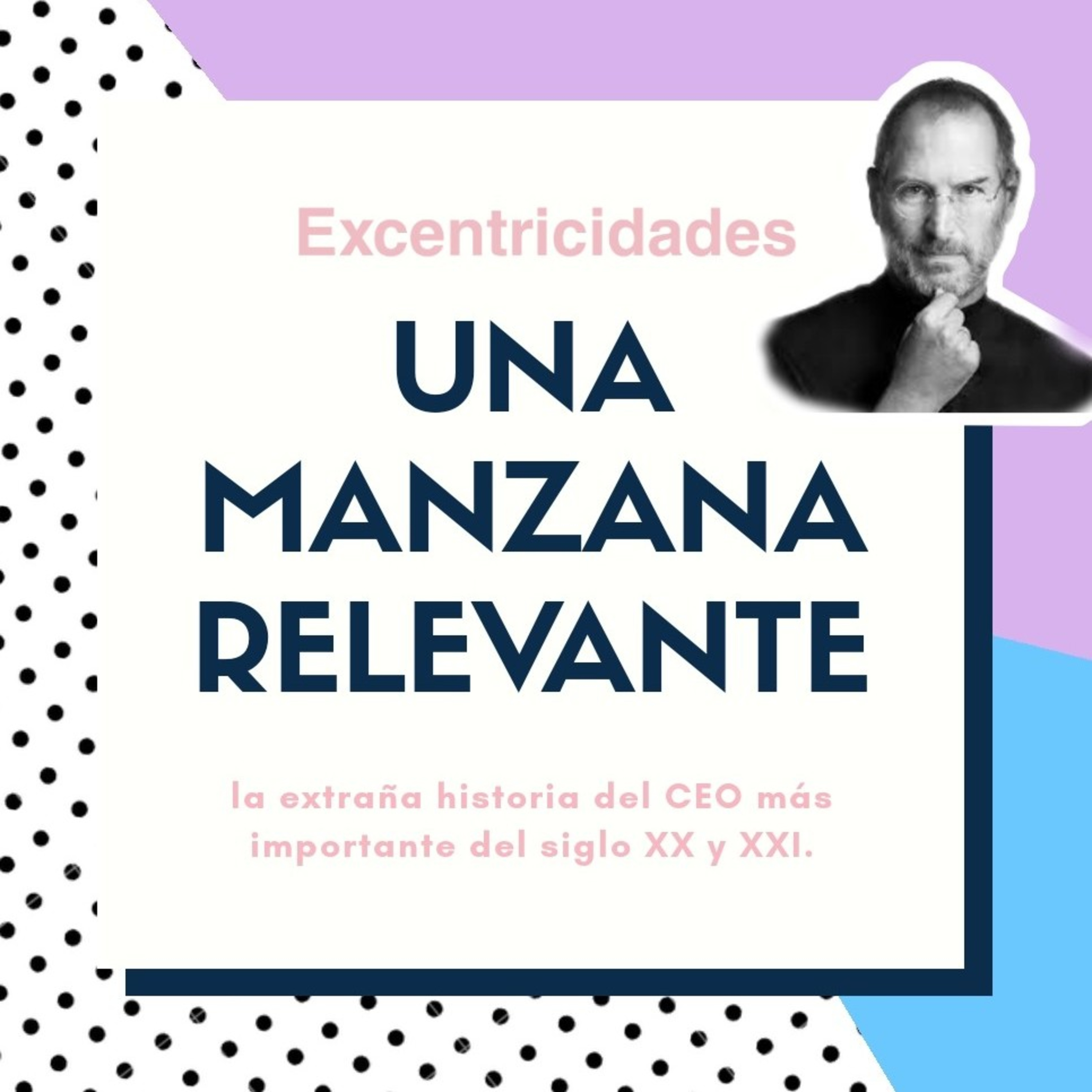 Excentricidades Podcast