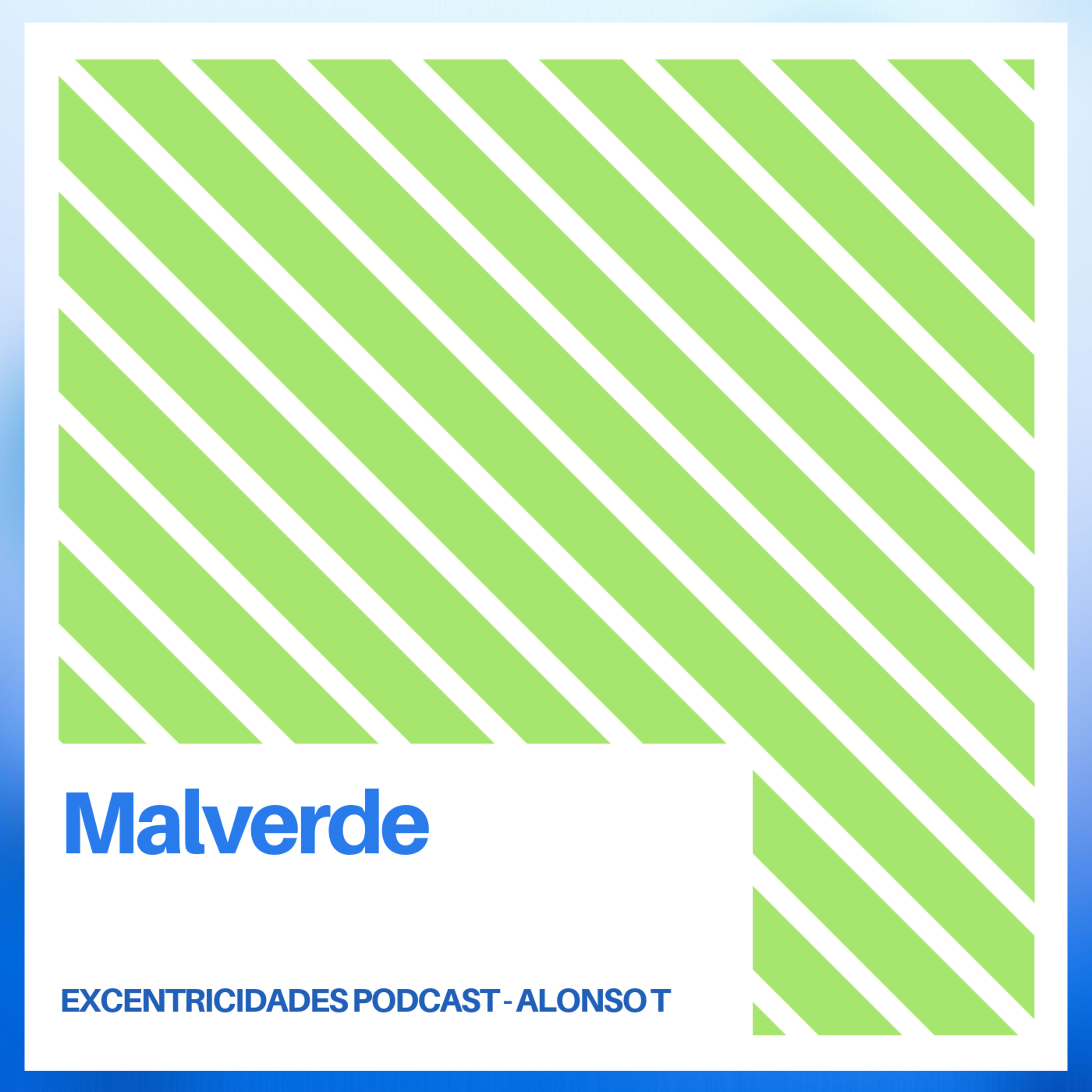 Excentricidades Podcast