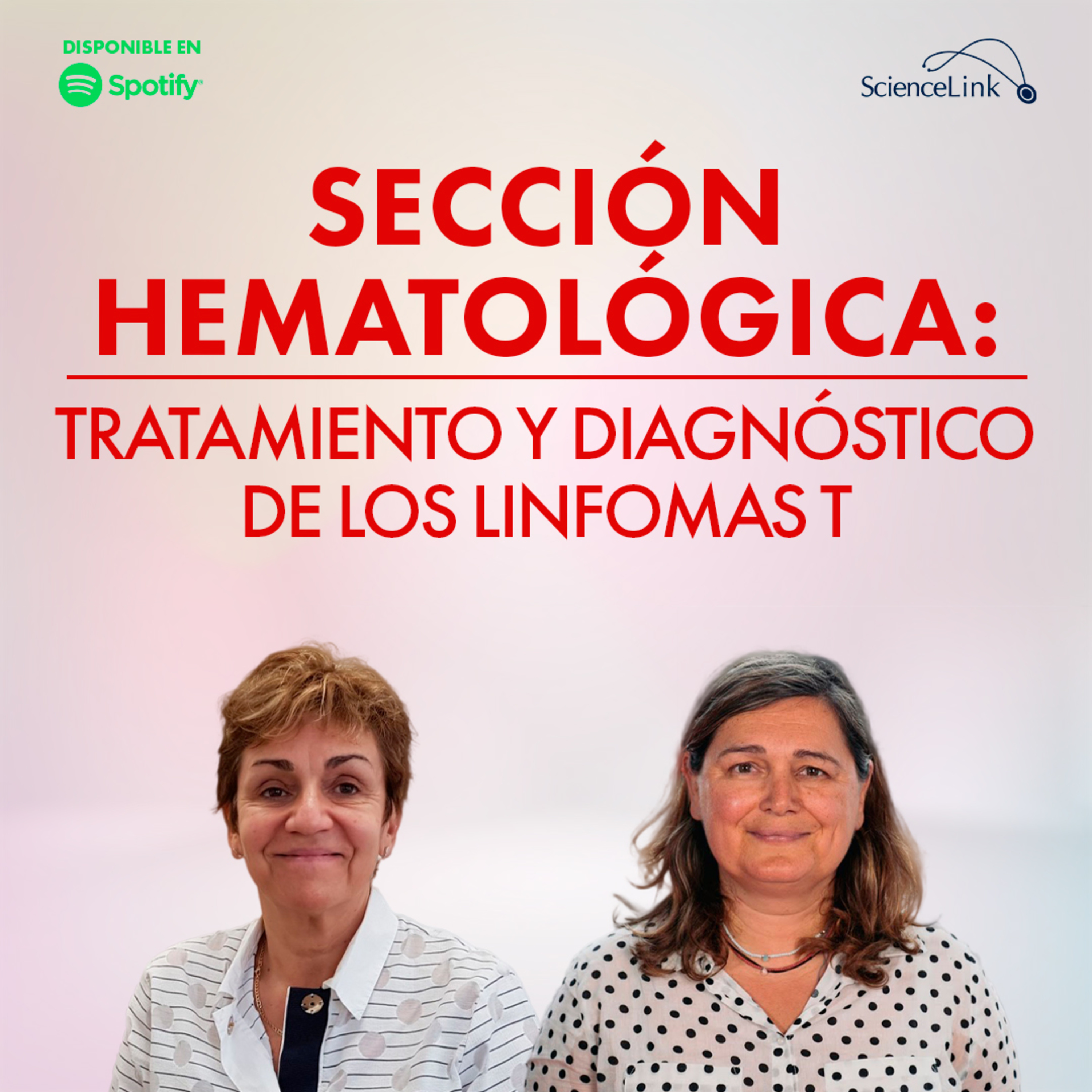 ScienceLink