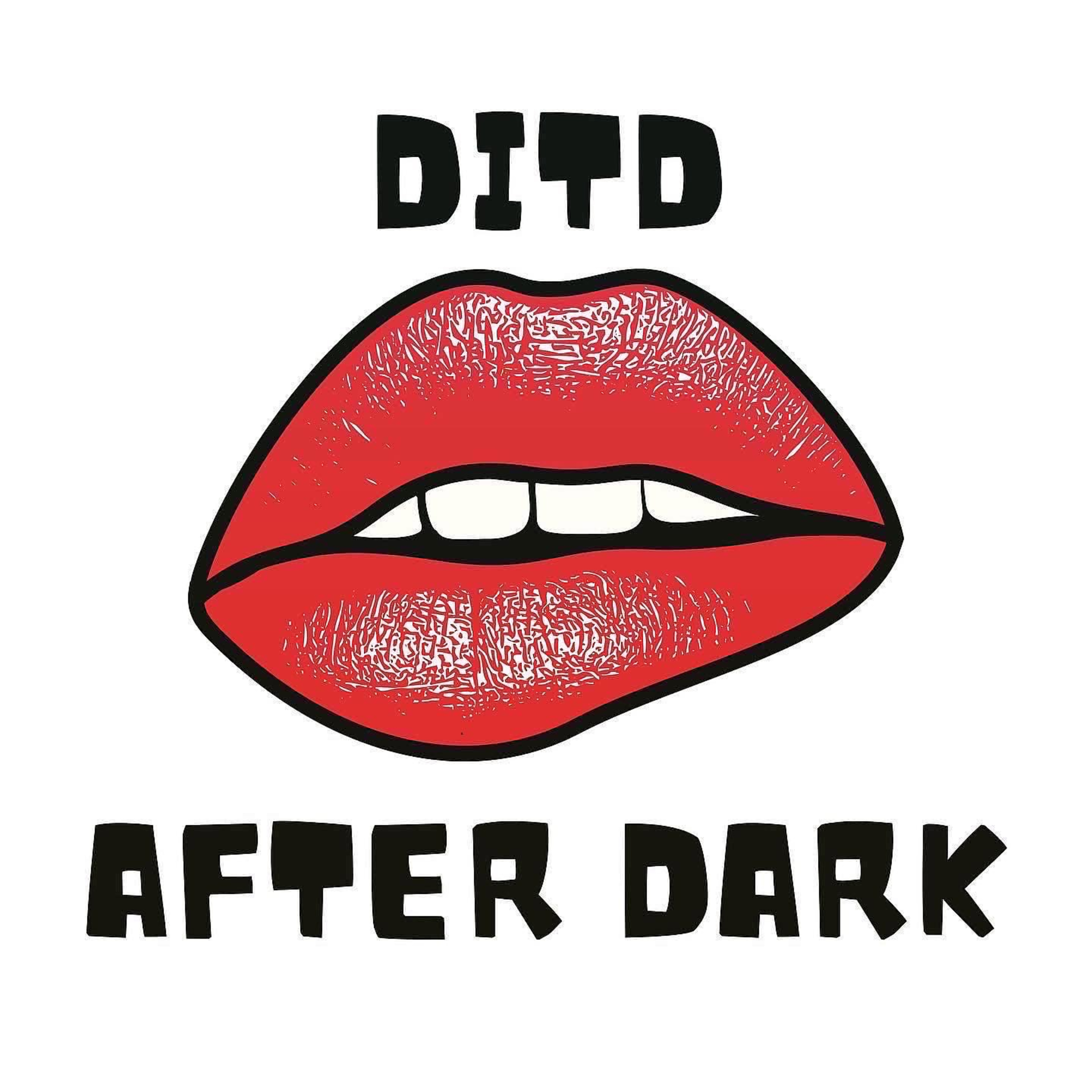 The Shortman vs The Monster: An After Dark Special