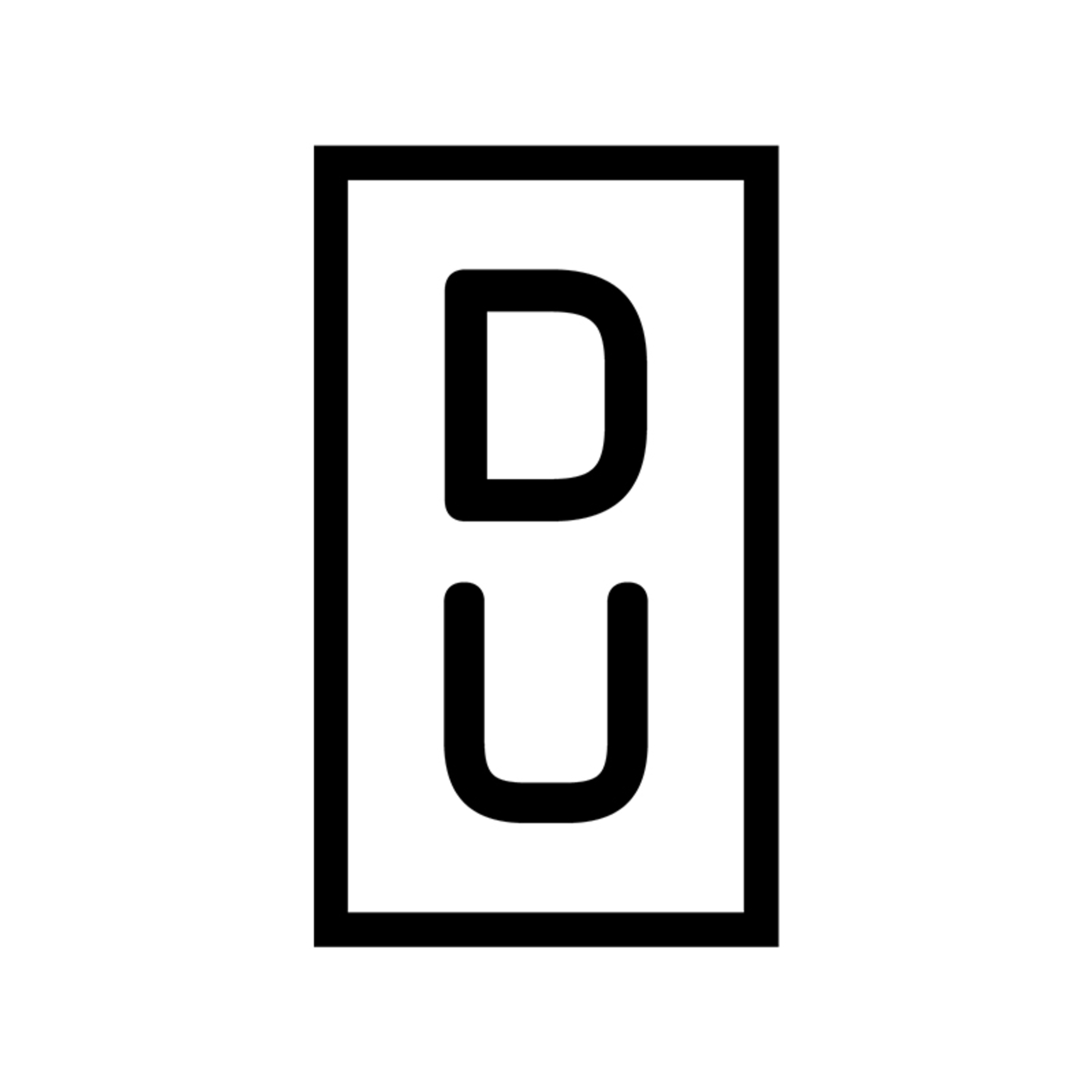 DU-podcast