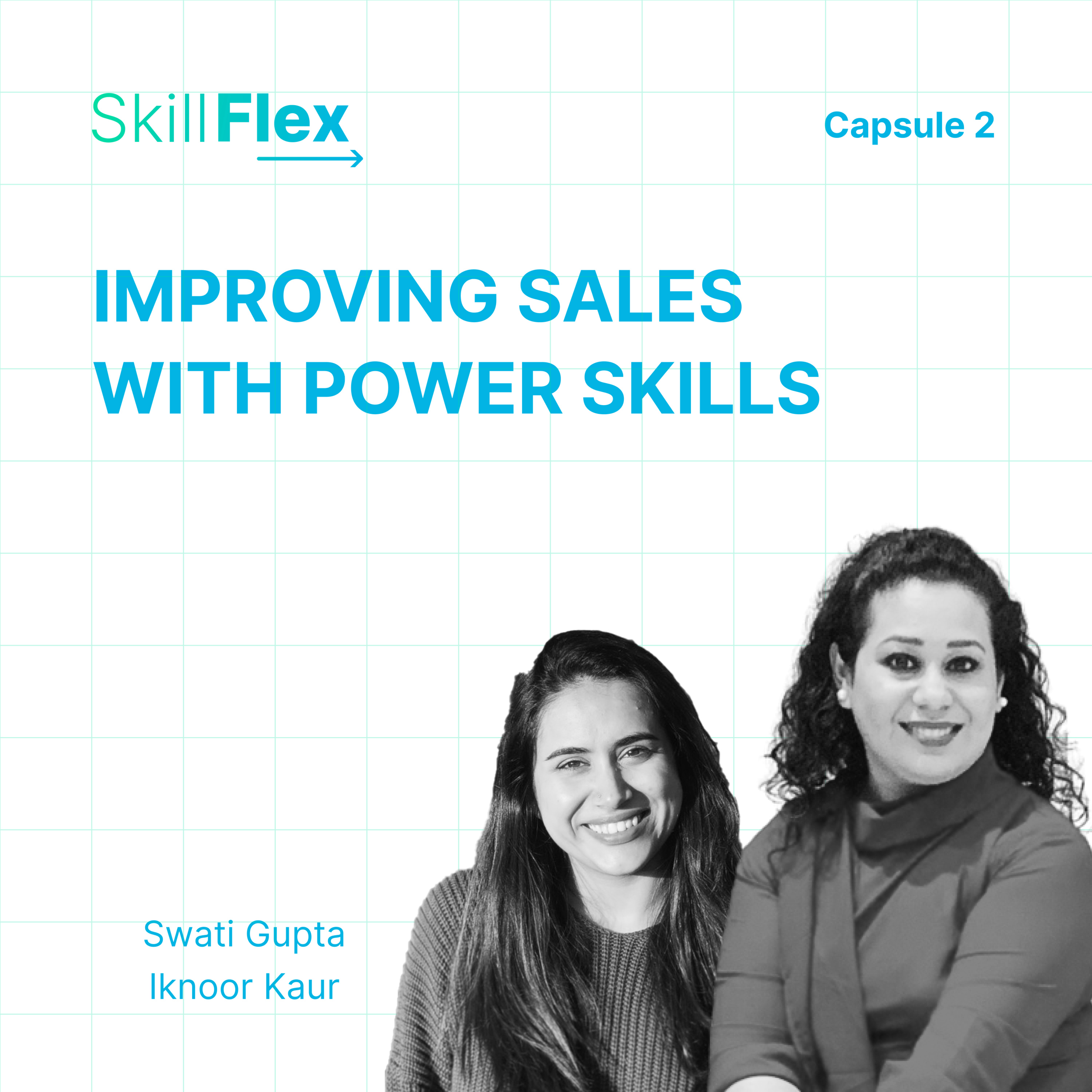 Skill Flex