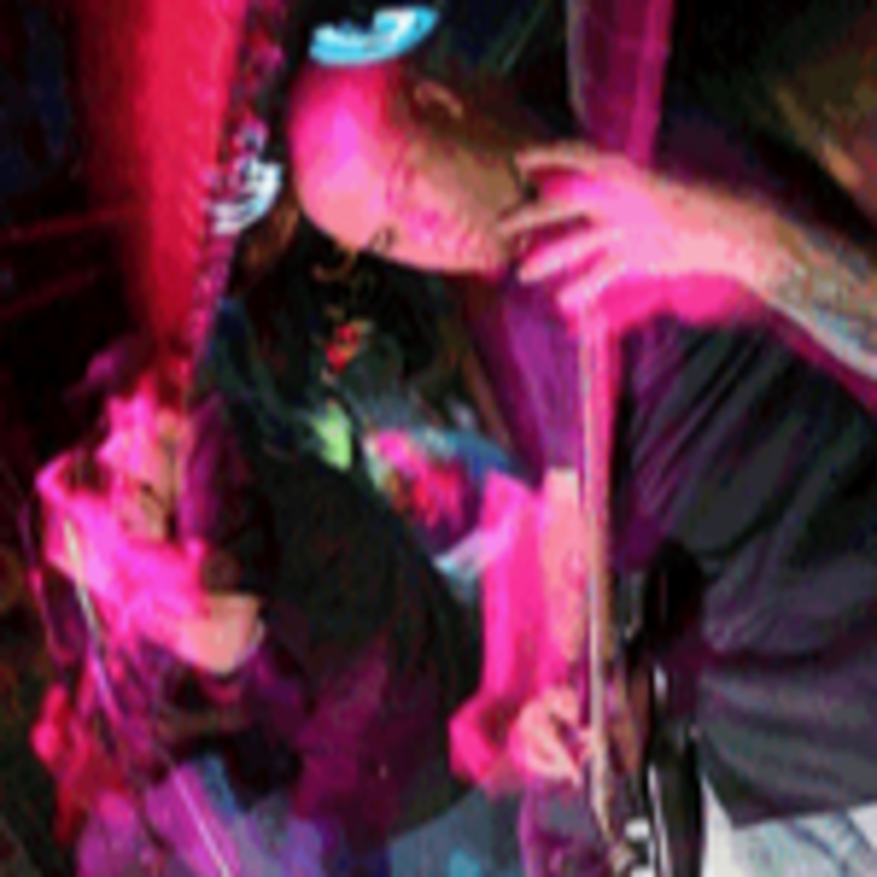 John Beeler of CODS