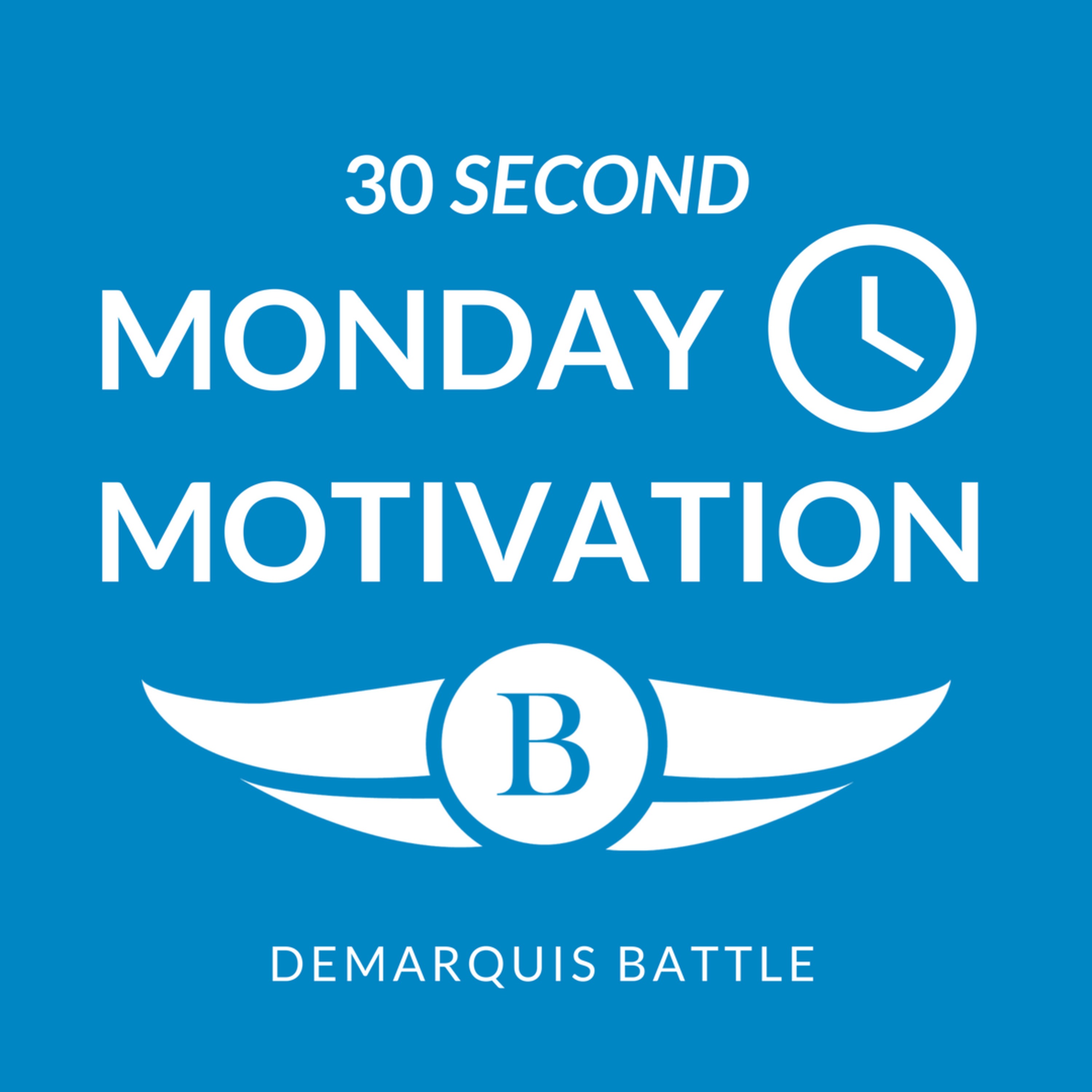 Battle Leadership Group Podcast