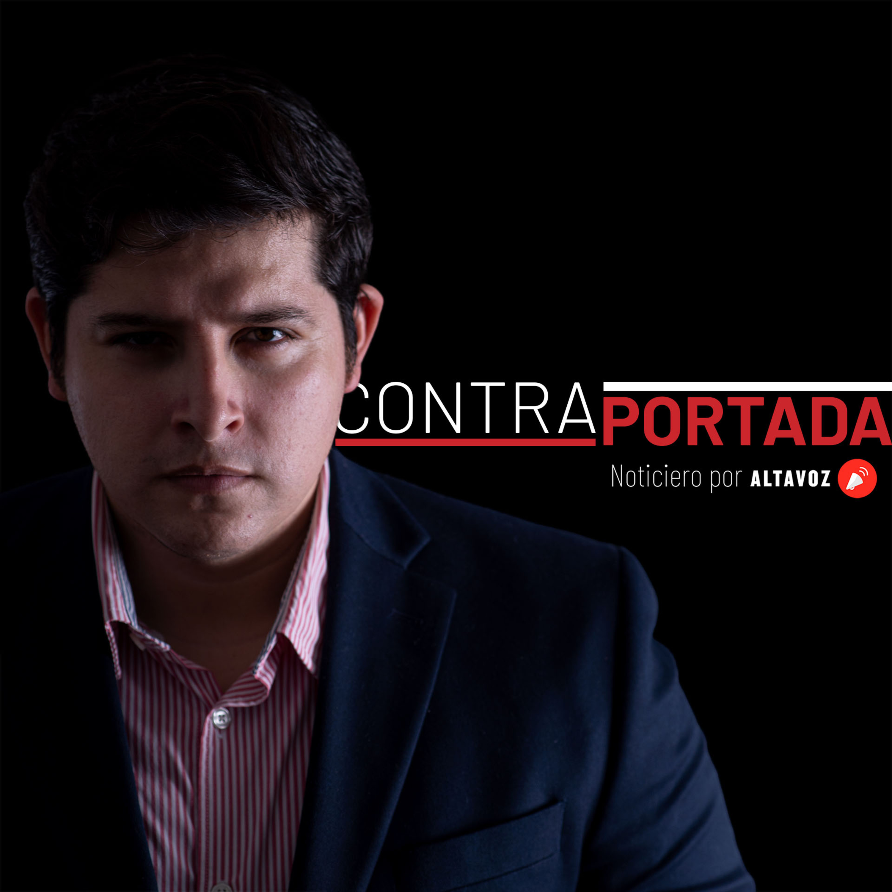 10/05/22: Acuerdan aerolíneas y Gobierno reducir en 25% el tráfico del AICM episode artwork
