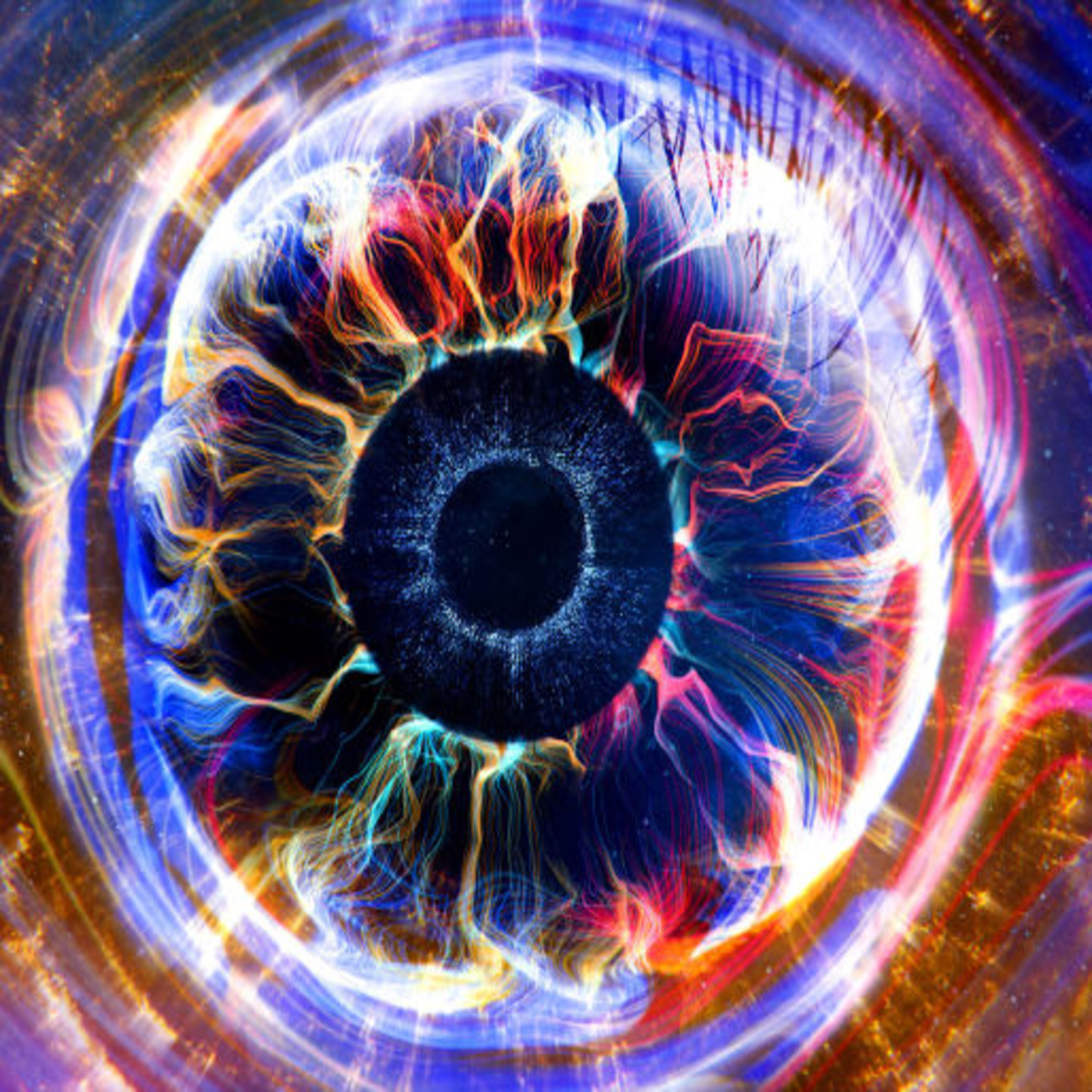 In Love with Big Brother UK!! episode artwork
