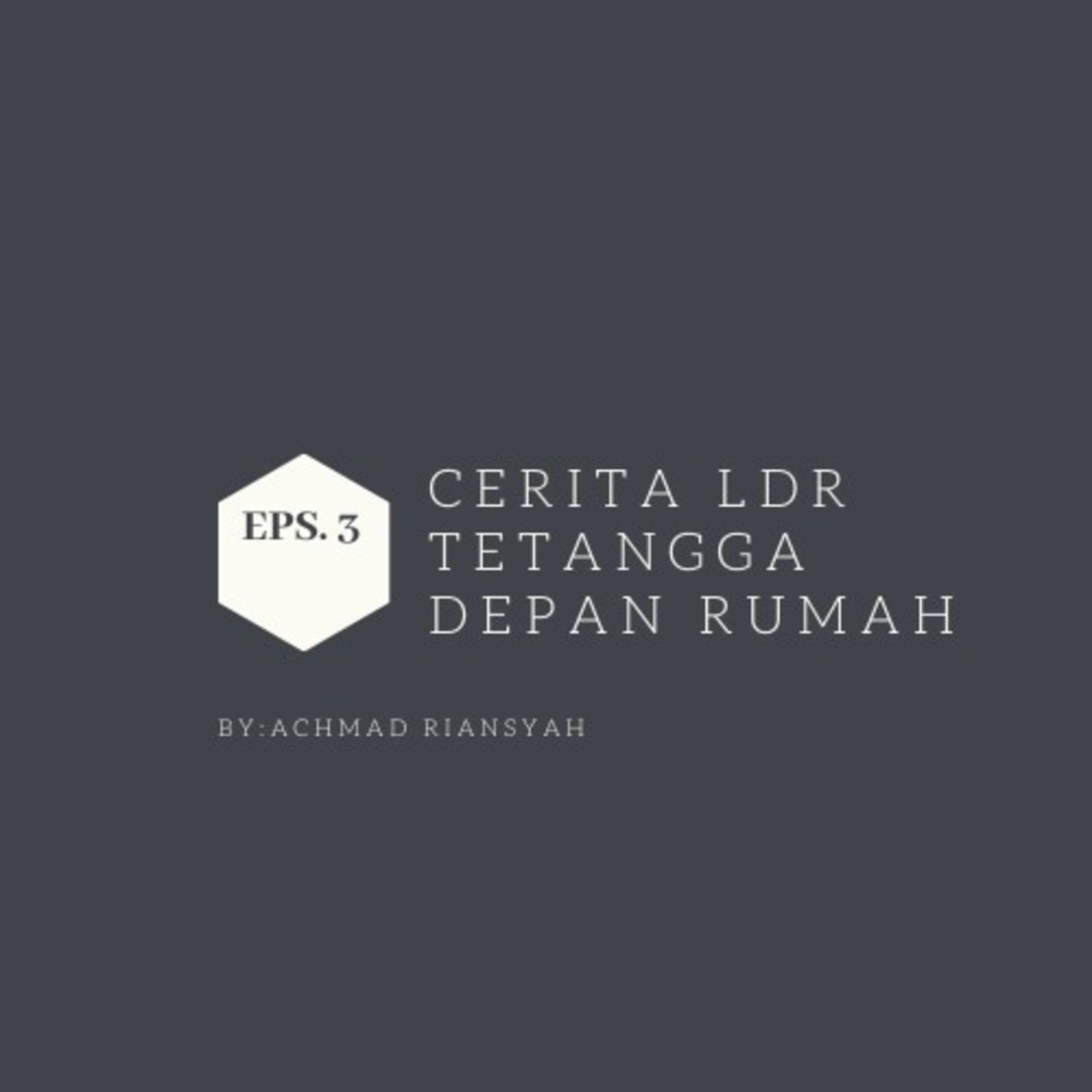 Emang Enak DI Kacangin???!