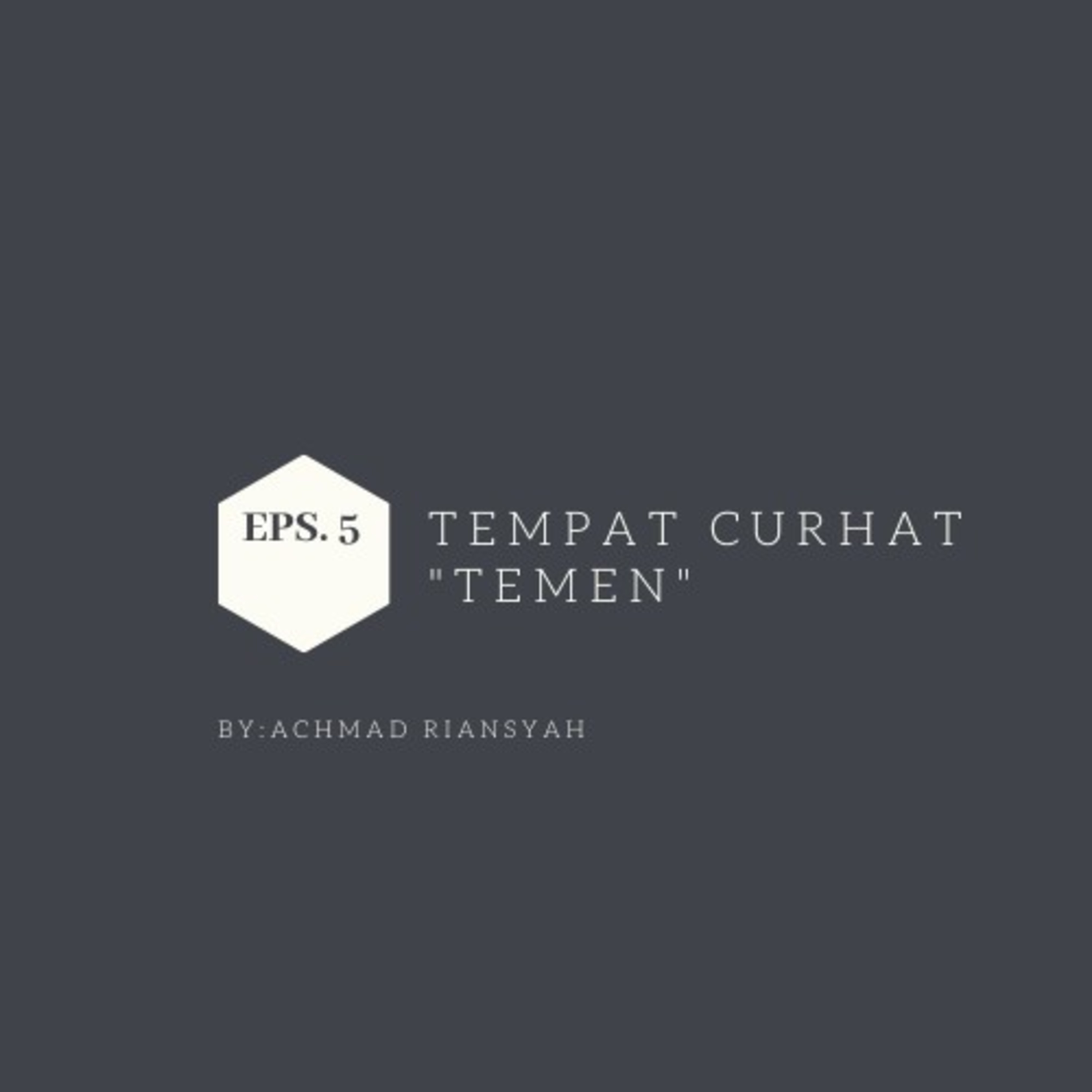 Emang Enak DI Kacangin???!