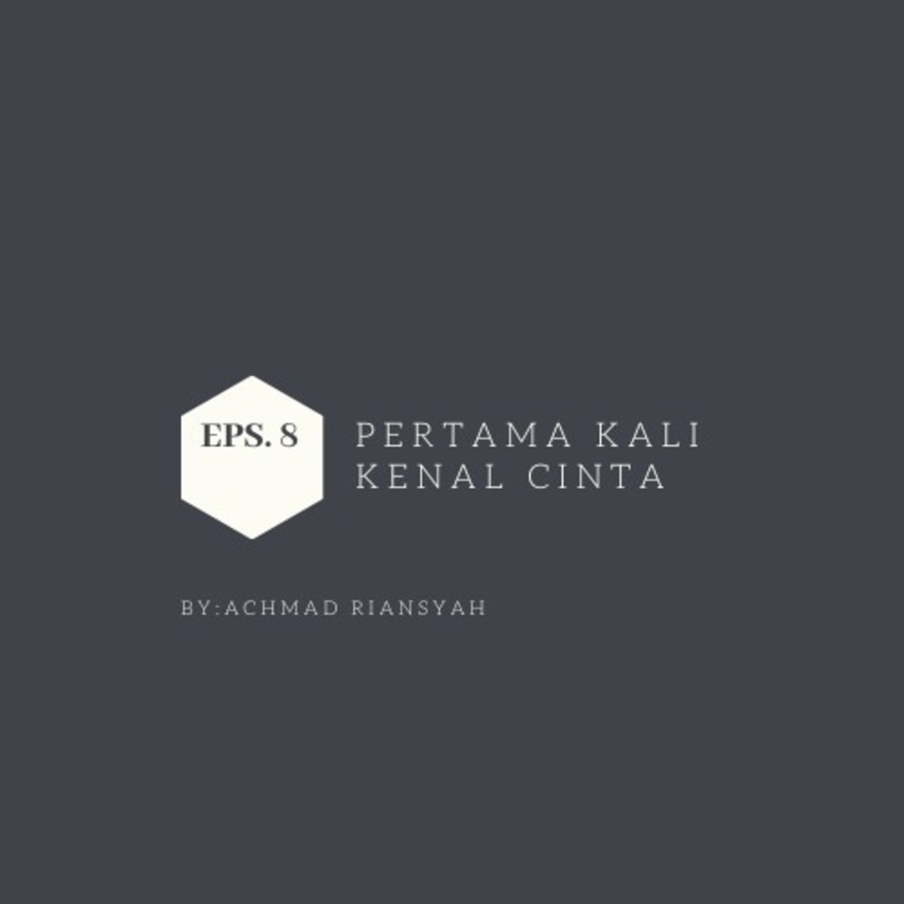 Emang Enak DI Kacangin???!