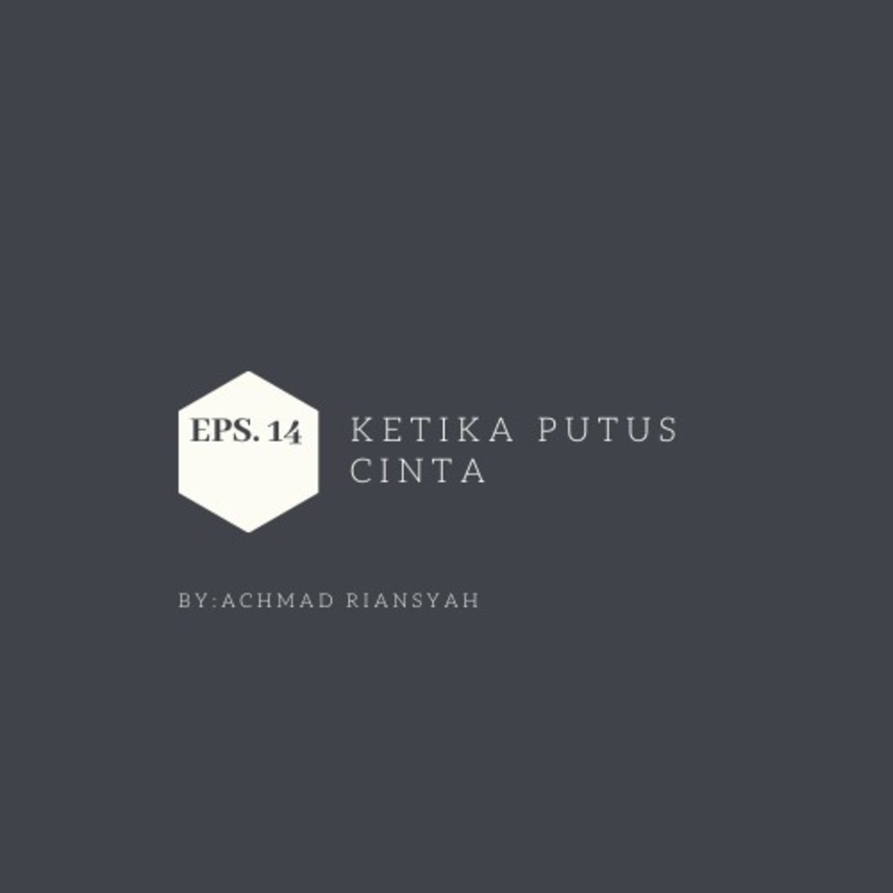 Emang Enak DI Kacangin???!
