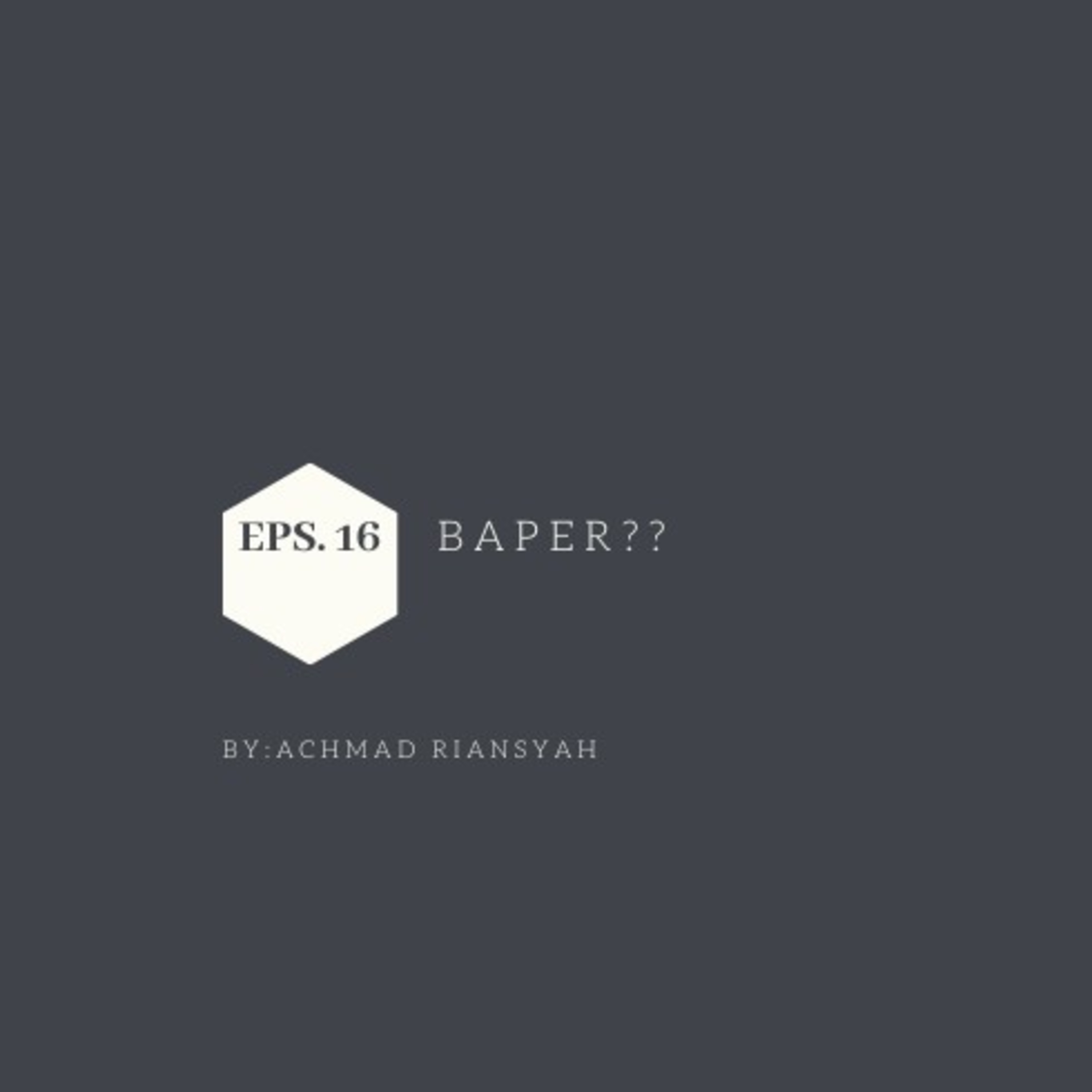 Emang Enak DI Kacangin???!