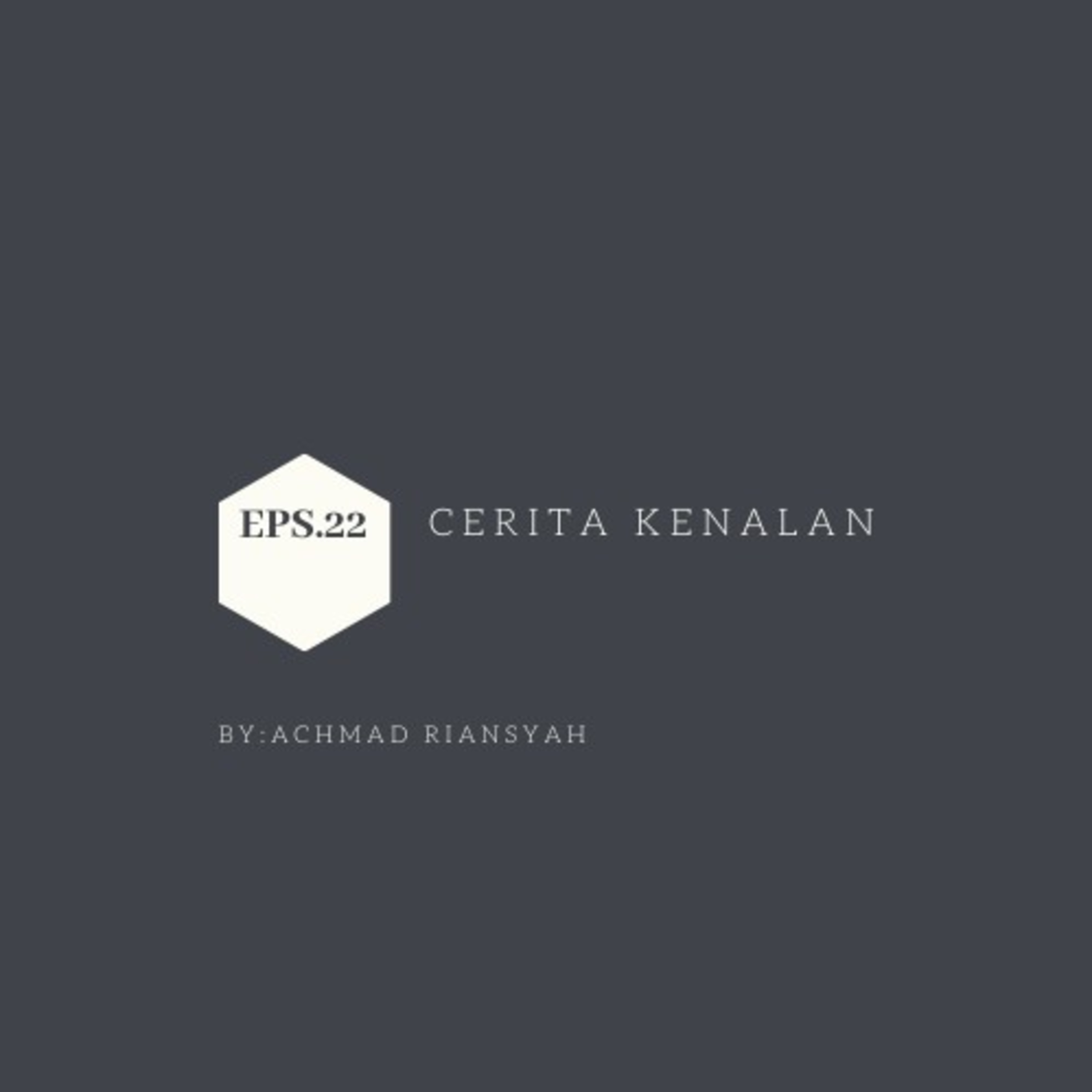 Emang Enak DI Kacangin???!