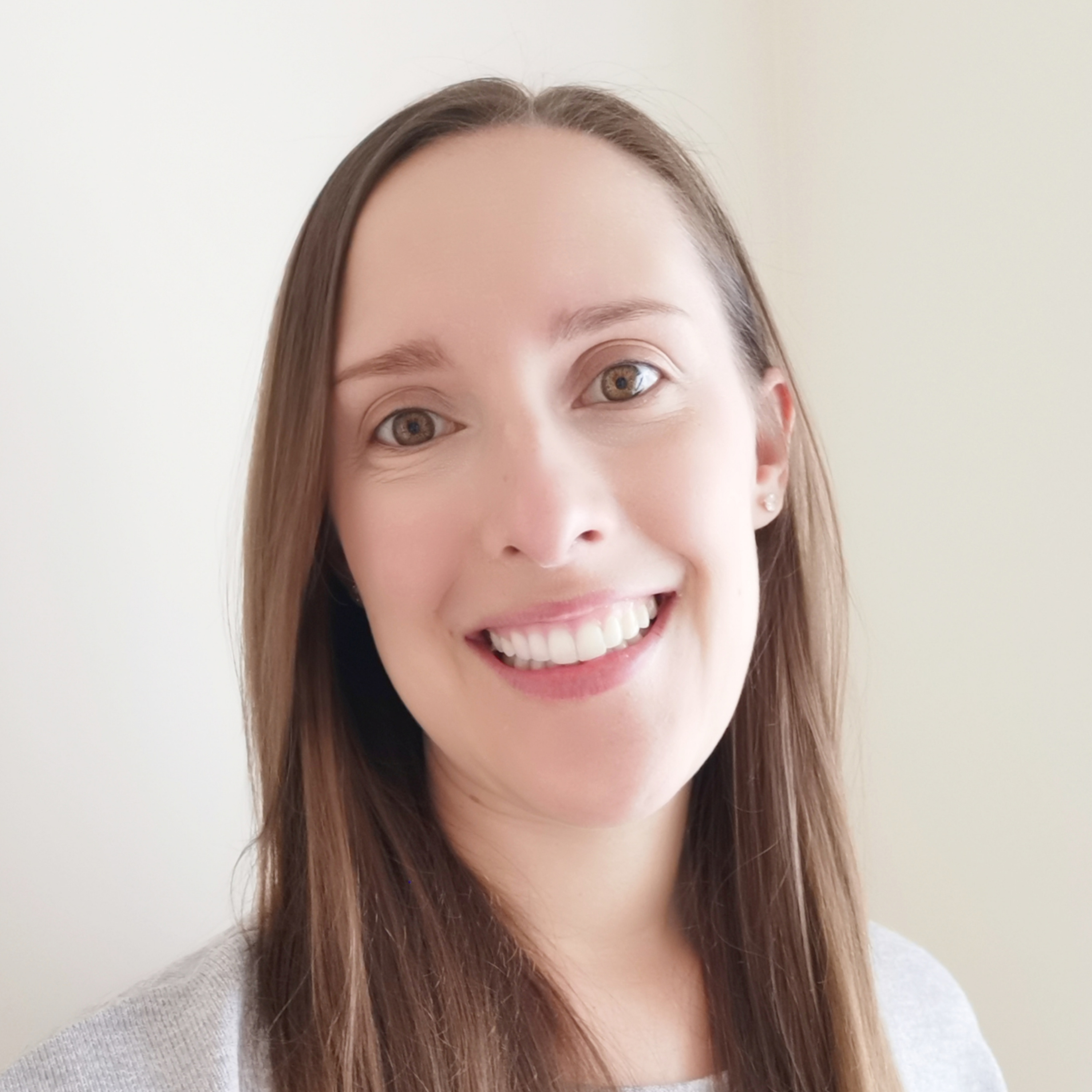 Career Happy Mums: The Podcast
