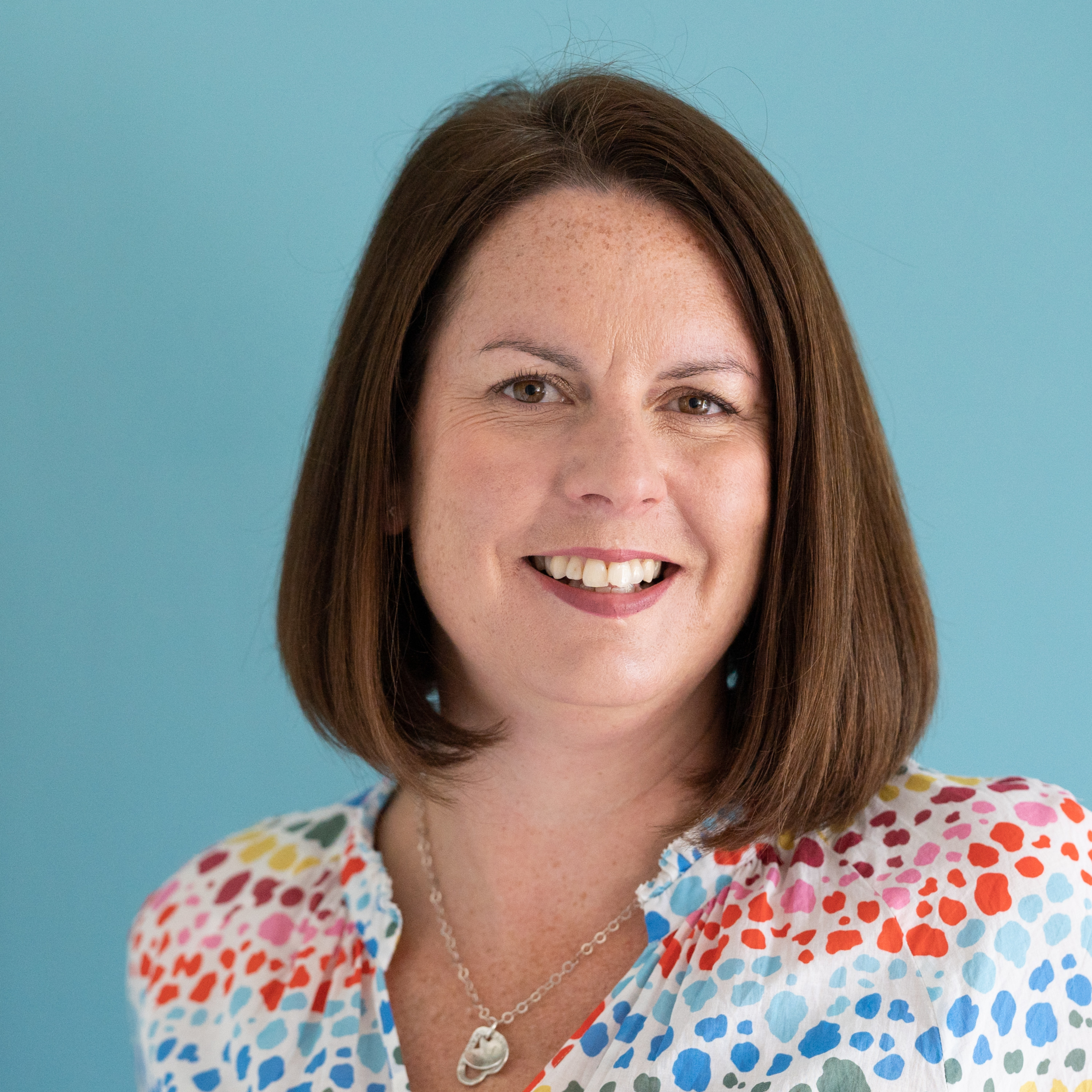 Career Happy Mums: The Podcast