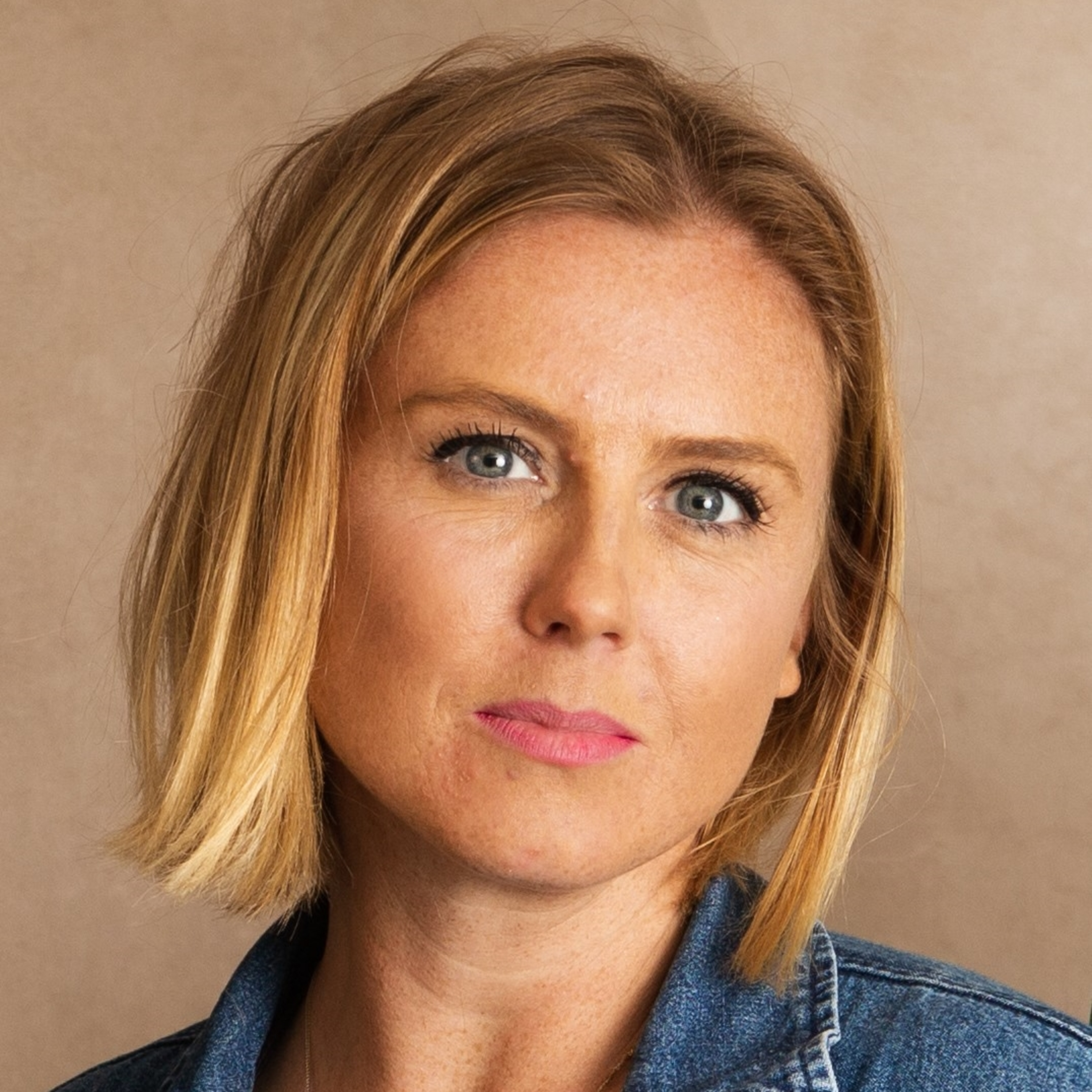 Career Happy Mums: The Podcast