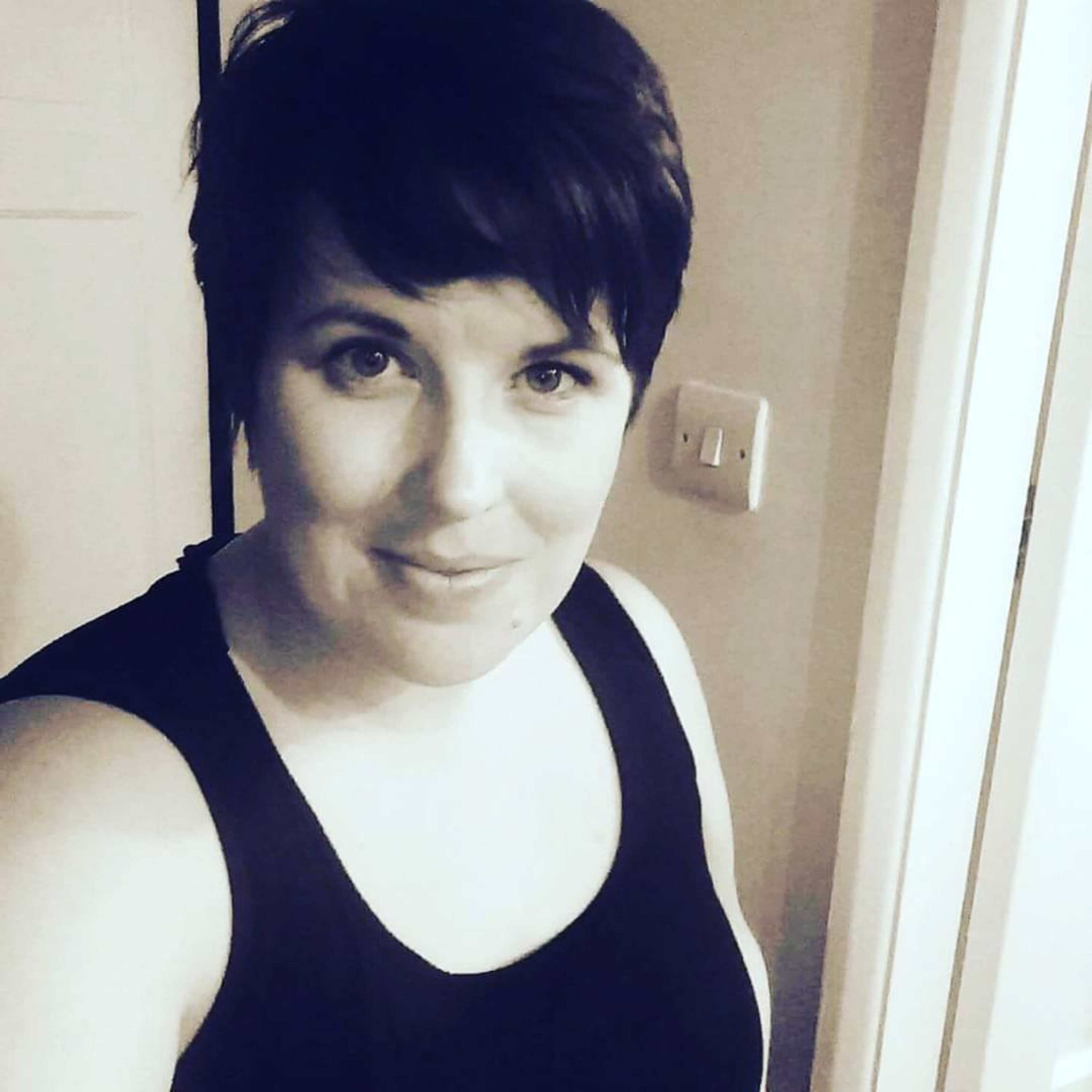 Career Happy Mums: The Podcast