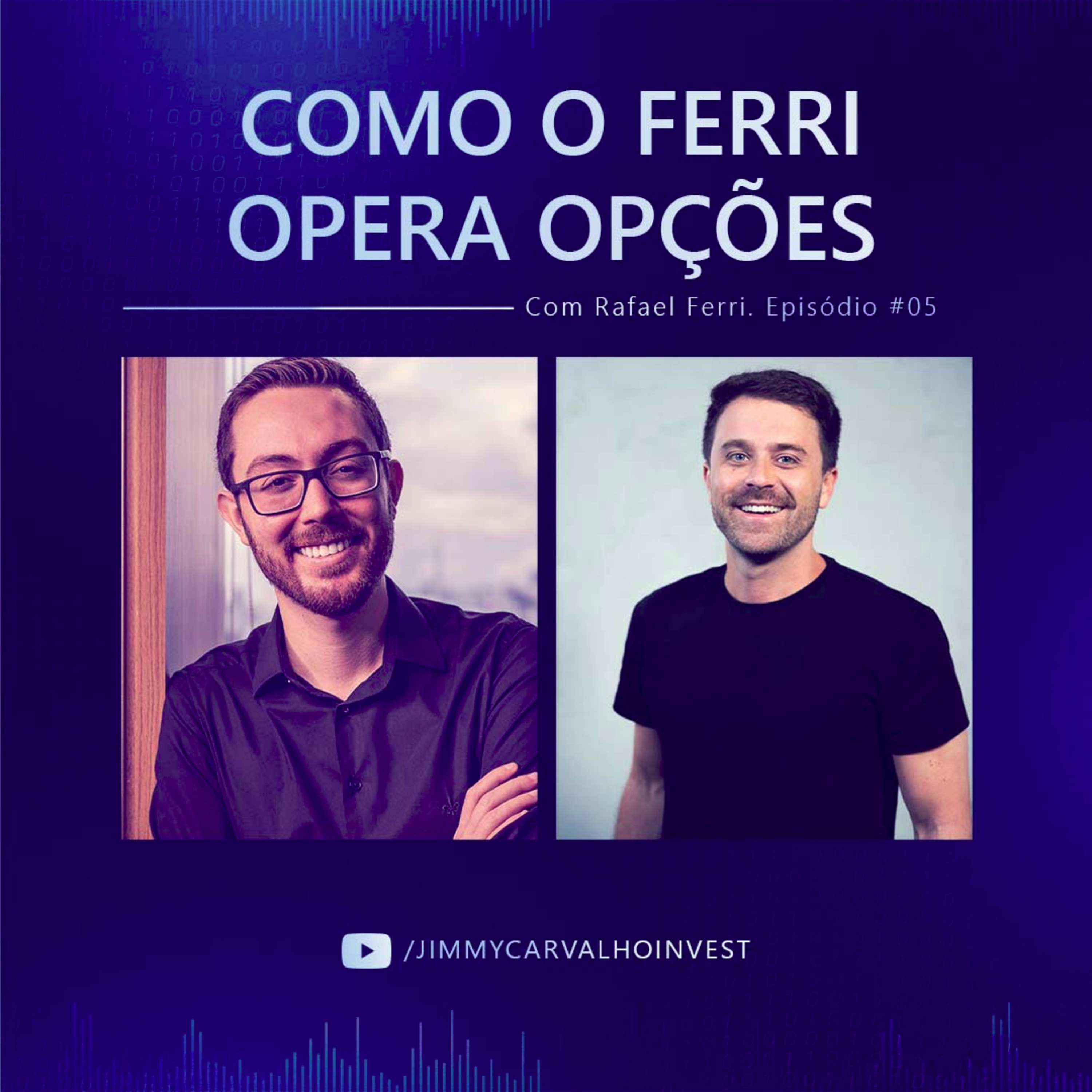JIMMYCAST