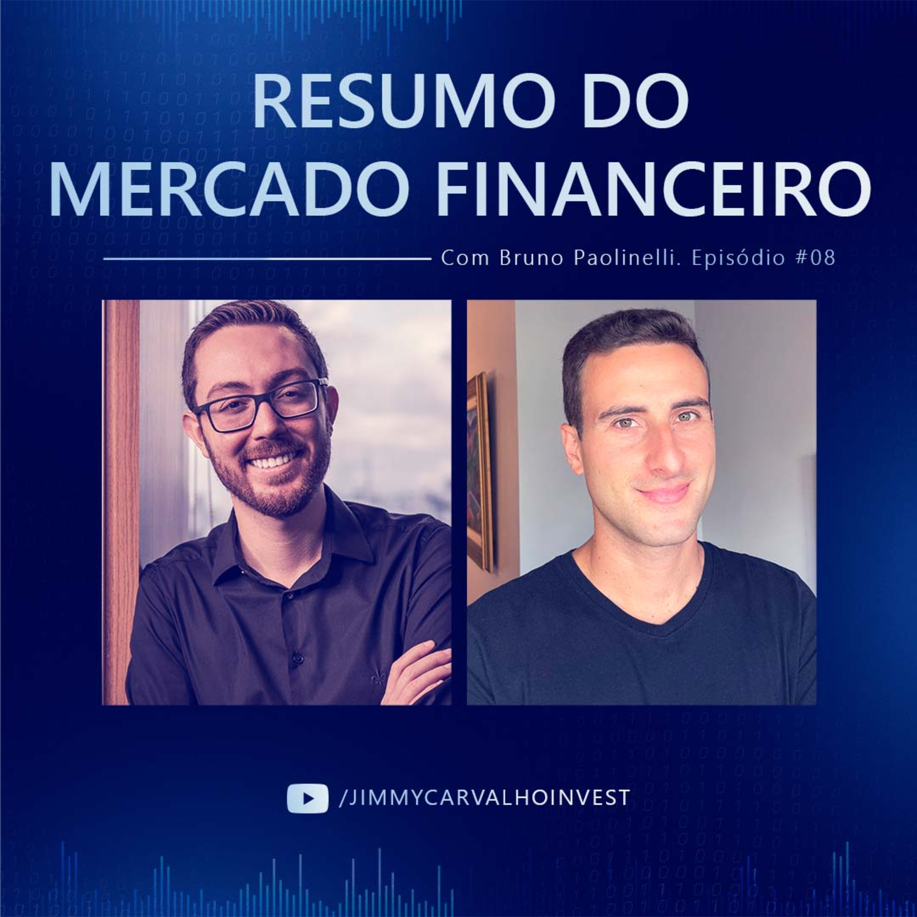 JIMMYCAST