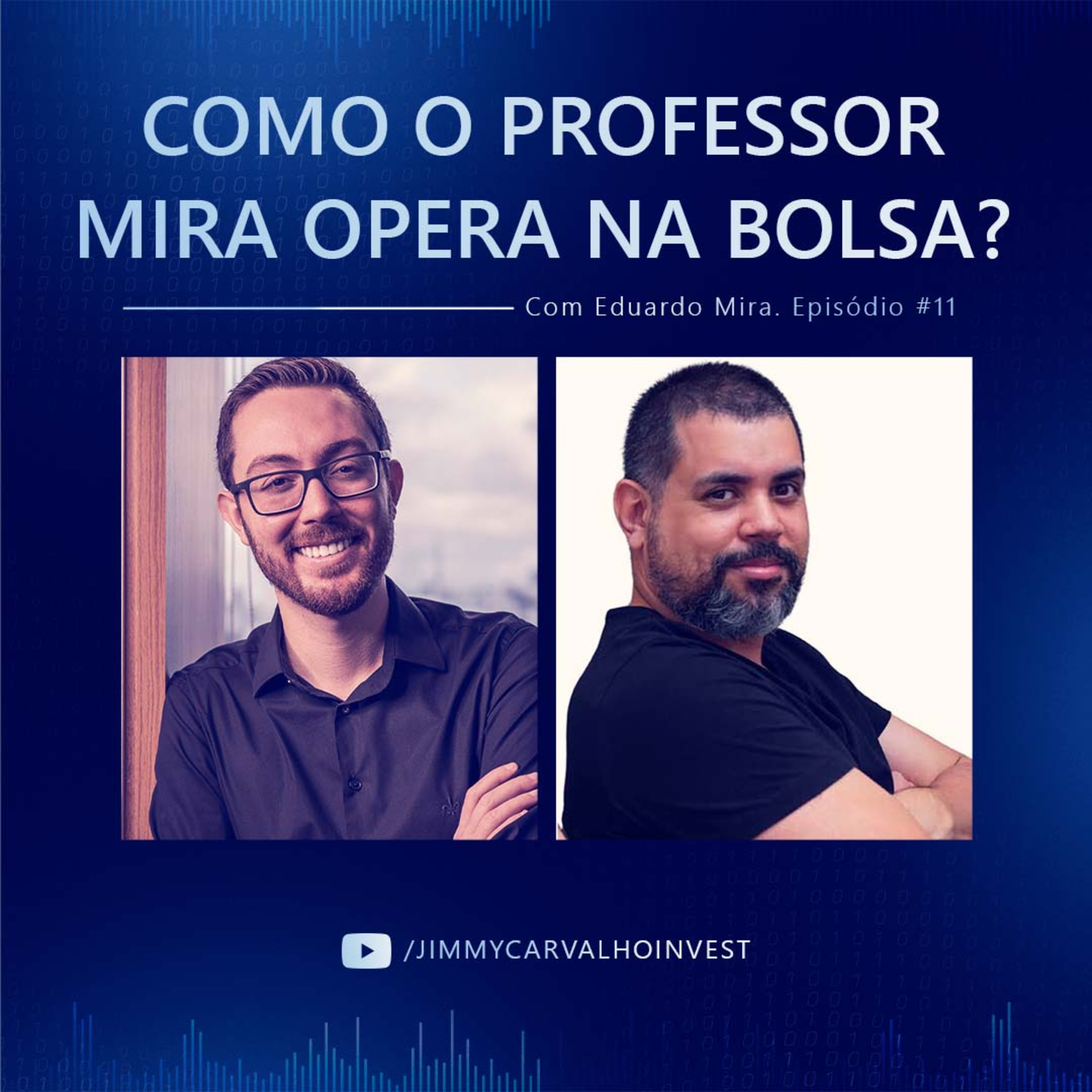 JIMMYCAST