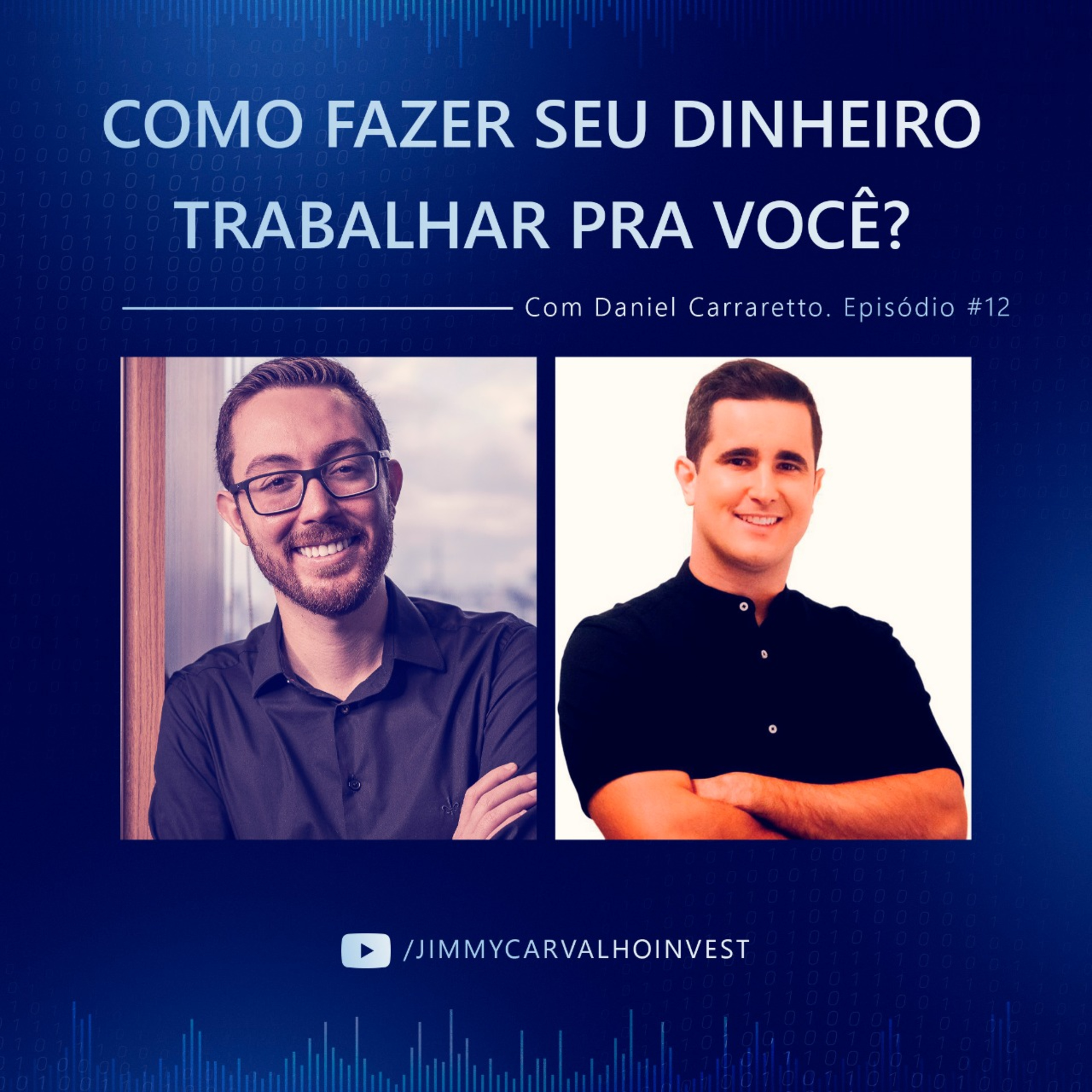 JIMMYCAST