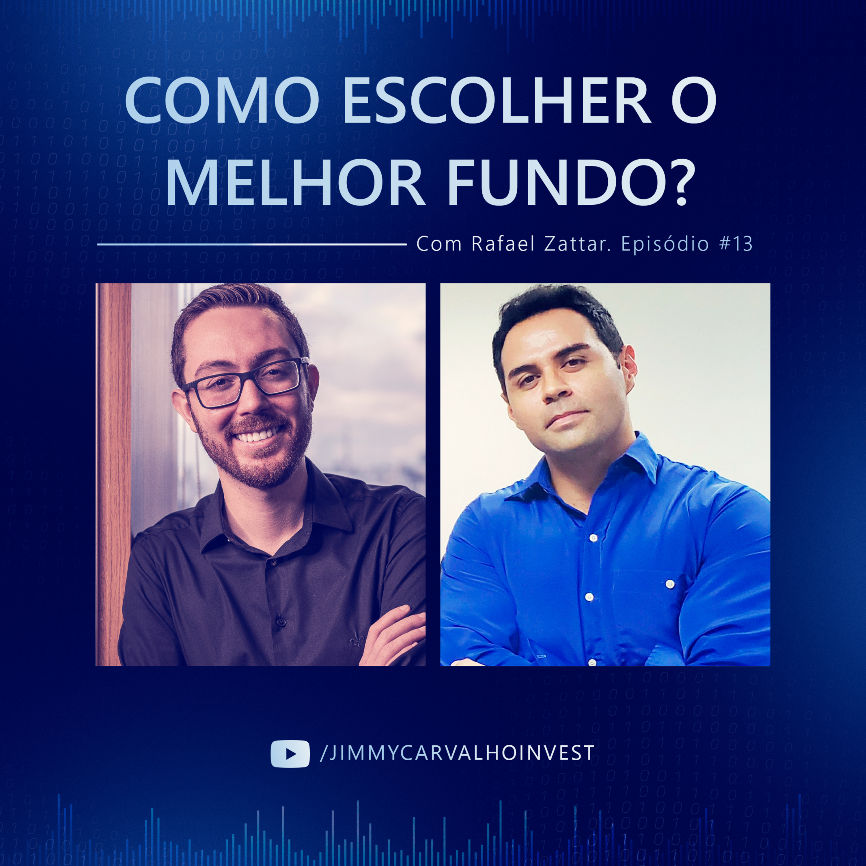 JIMMYCAST