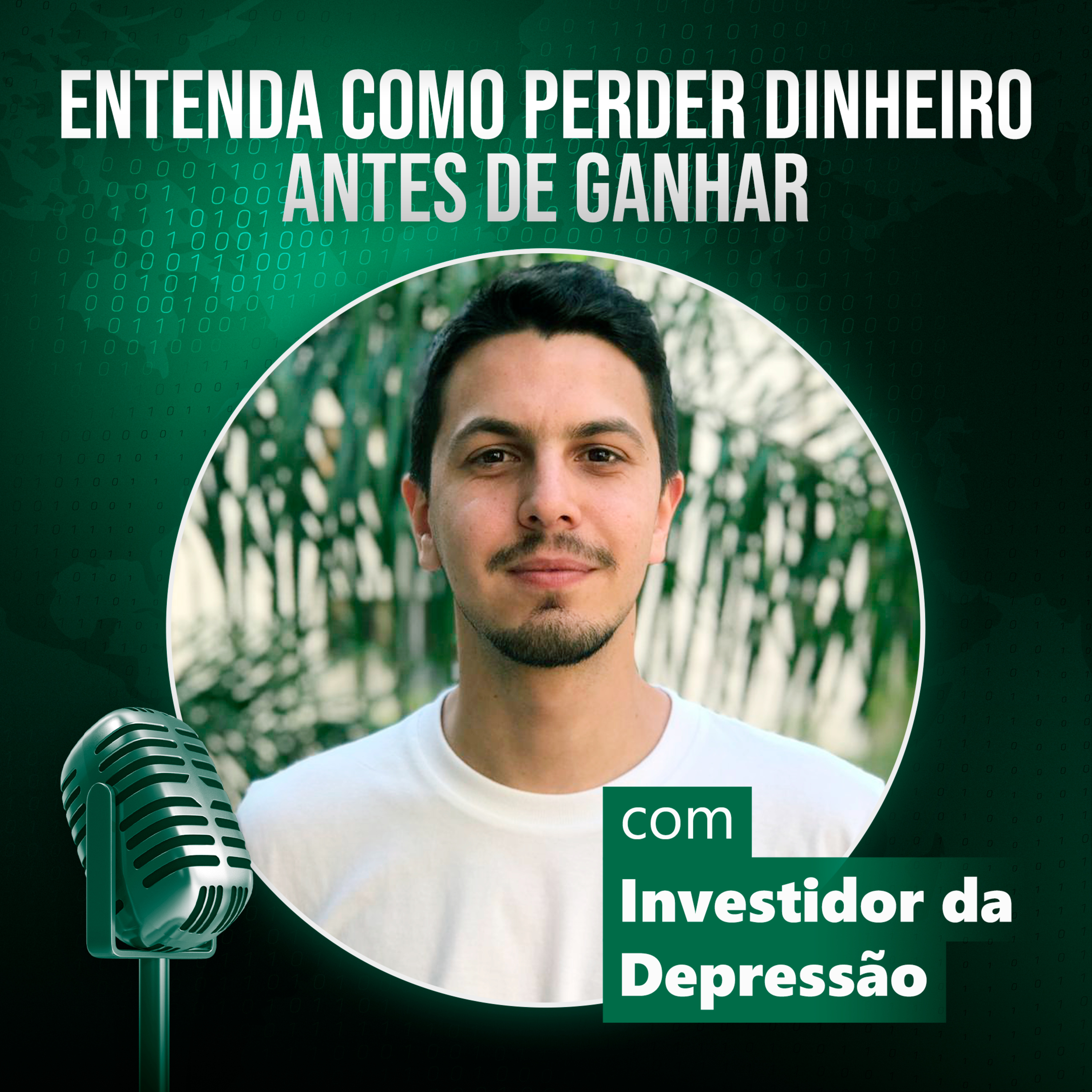 JIMMYCAST