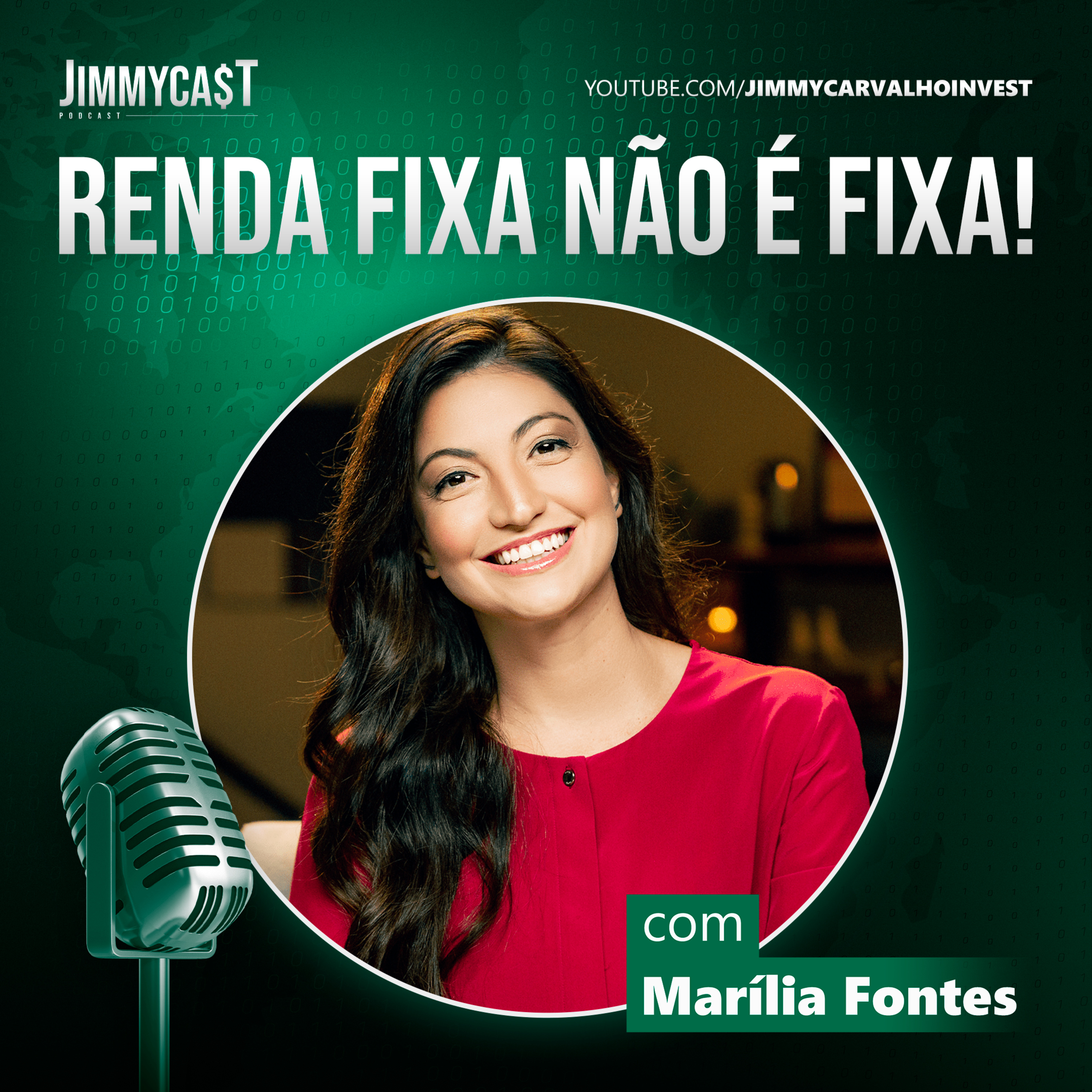 JIMMYCAST