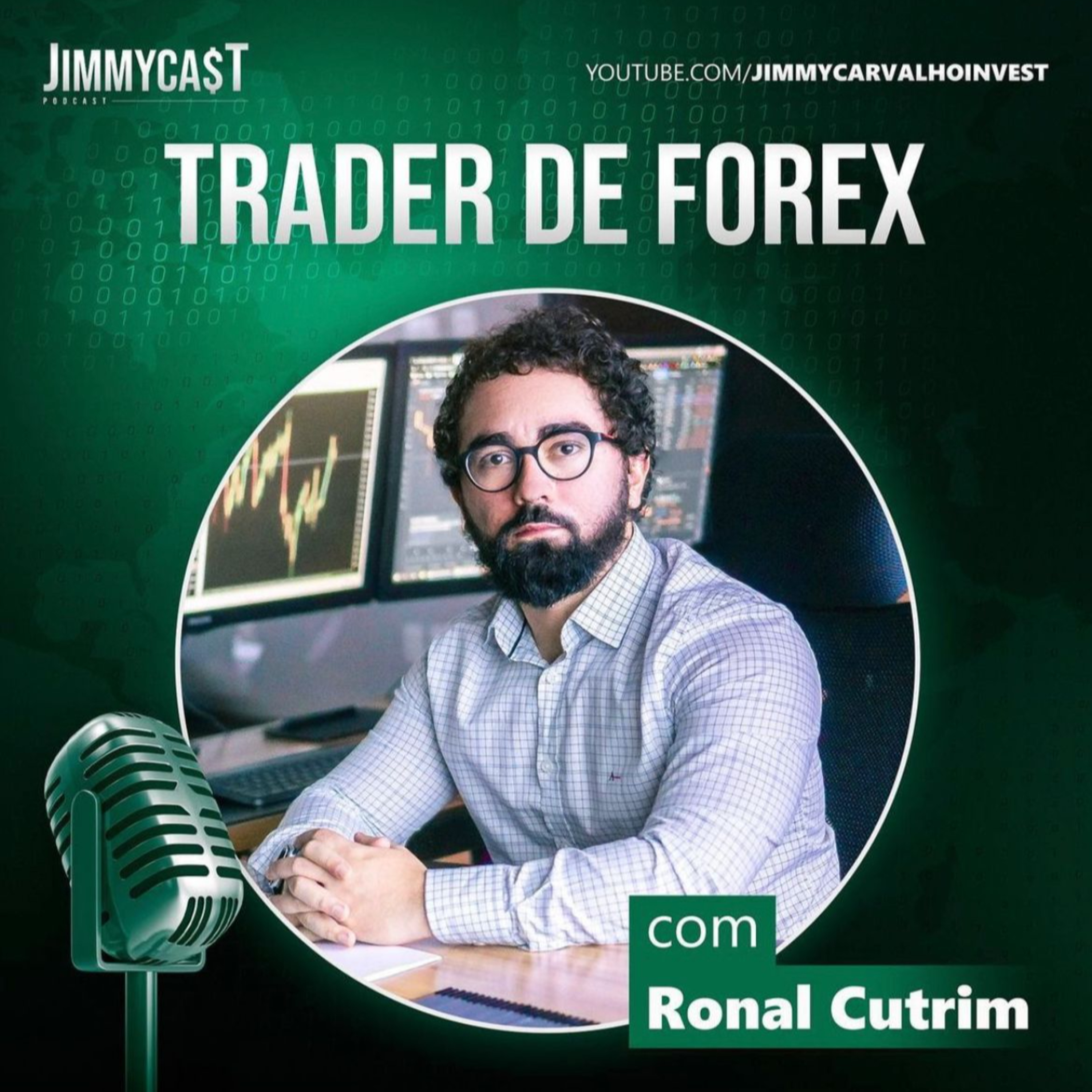 JIMMYCAST