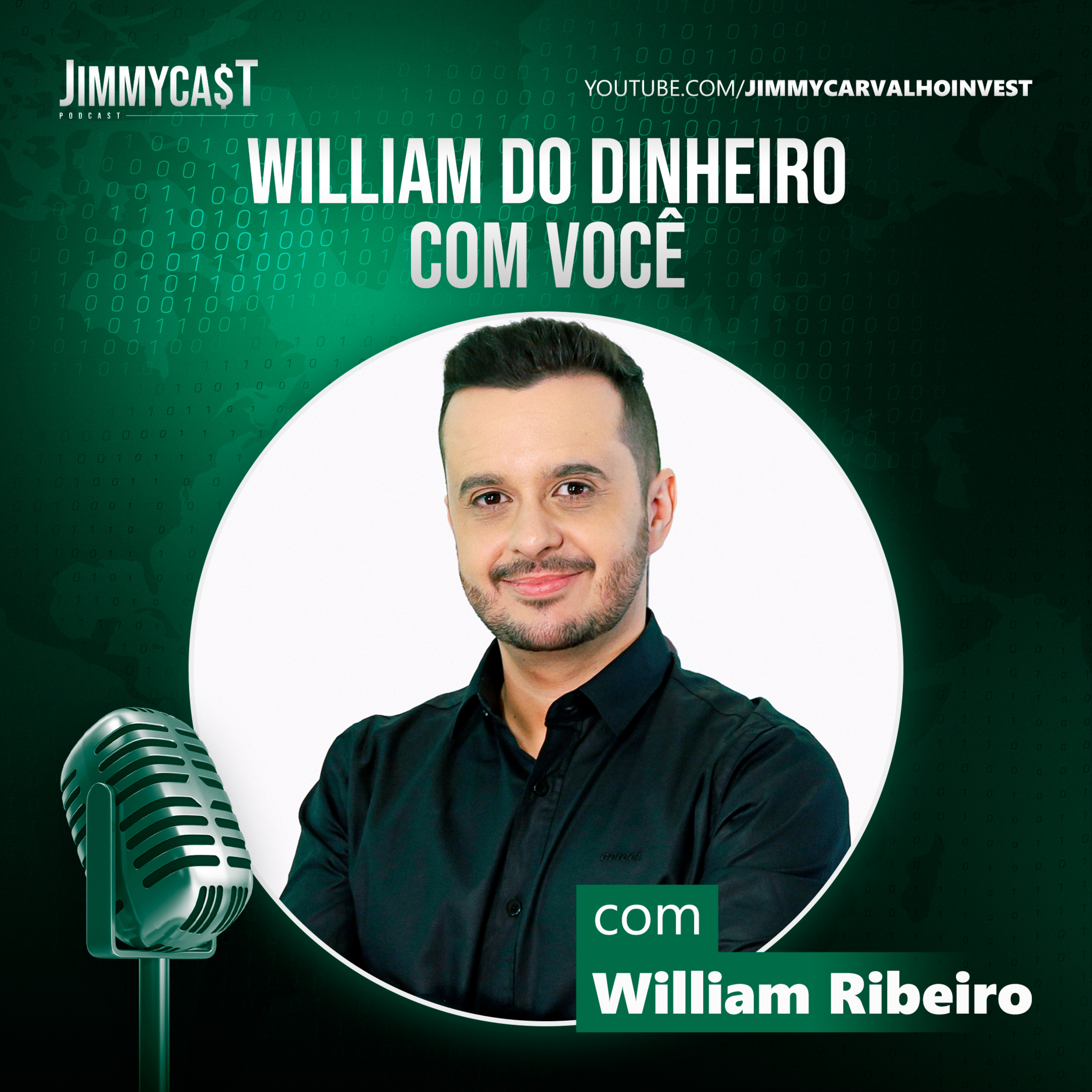 JIMMYCAST
