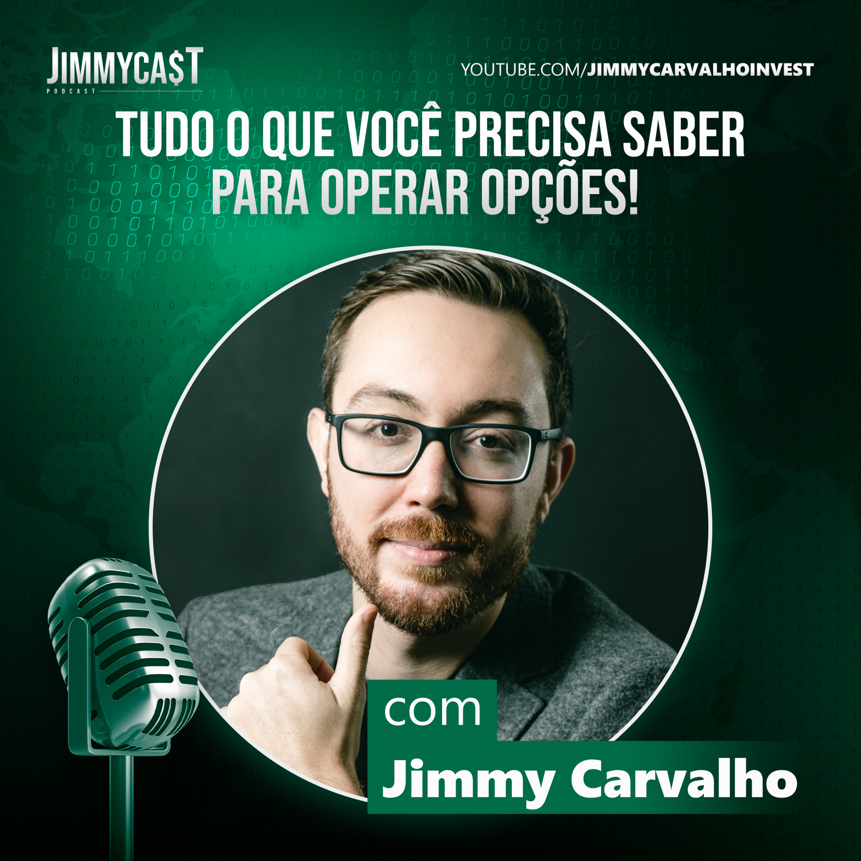 JIMMYCAST