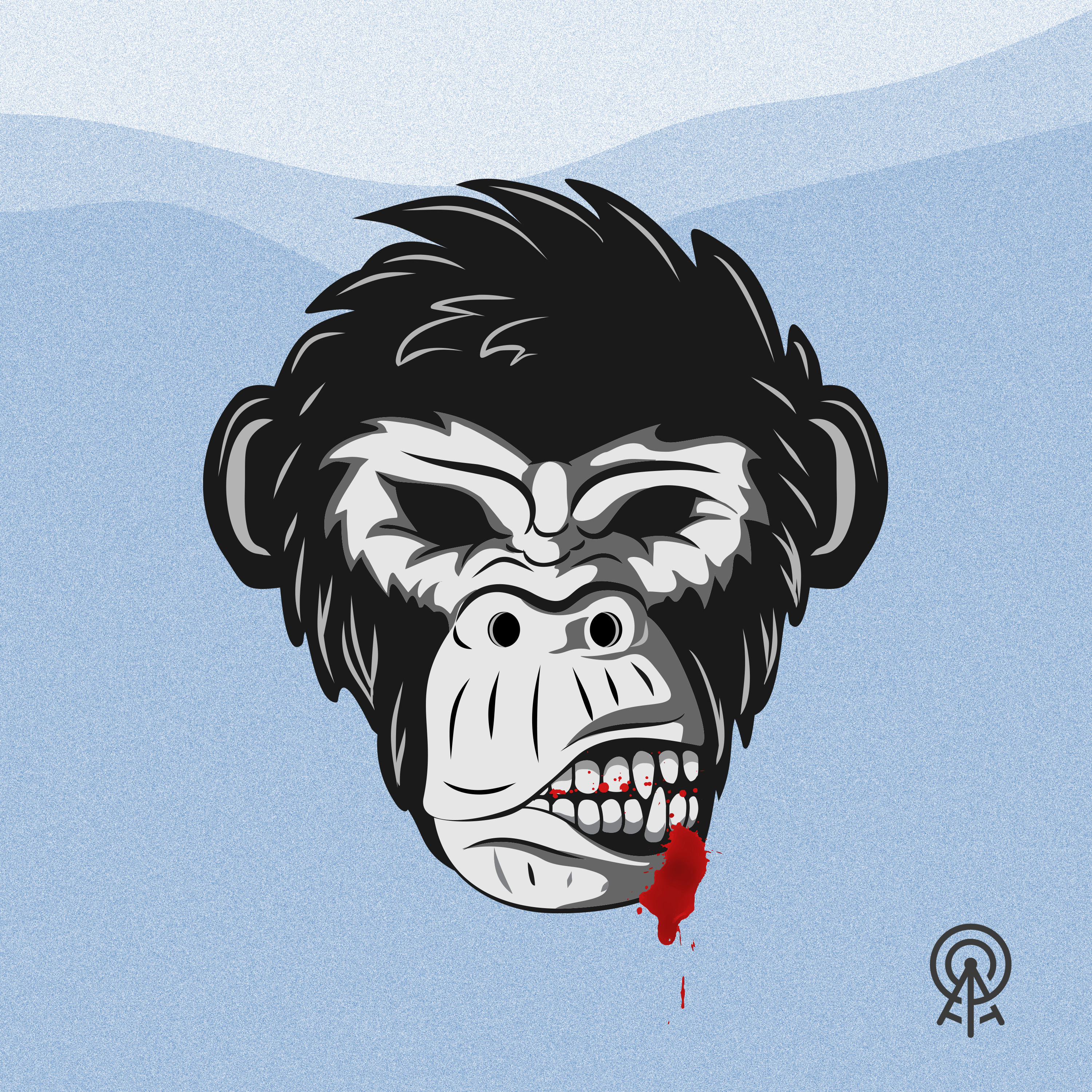 Especial ZL 01 | Charla Nash e o terrível ataque de chimpanzé episode artwork