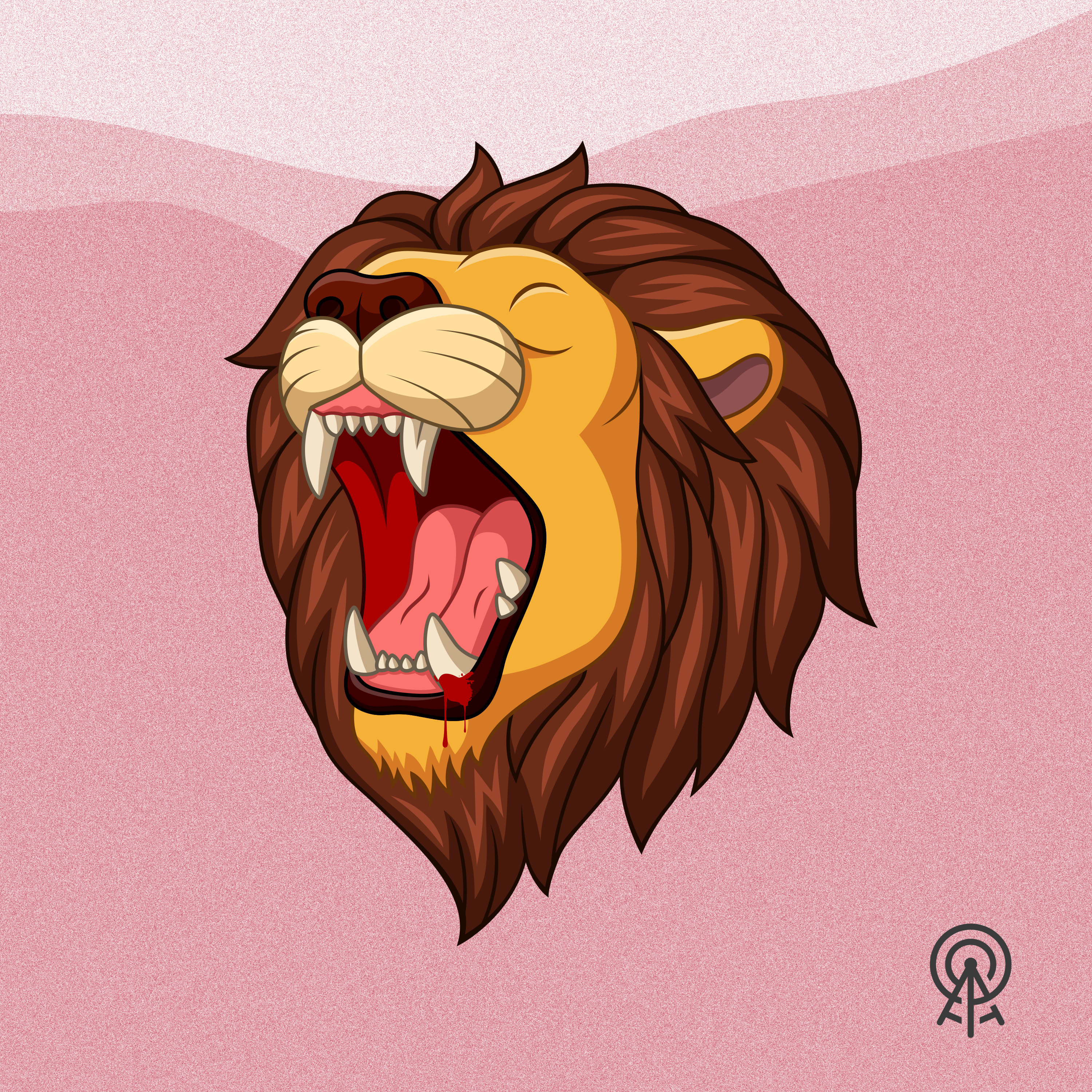Especial ZL 06 | Os comedores de homens de Tsavo (lá ele) episode artwork